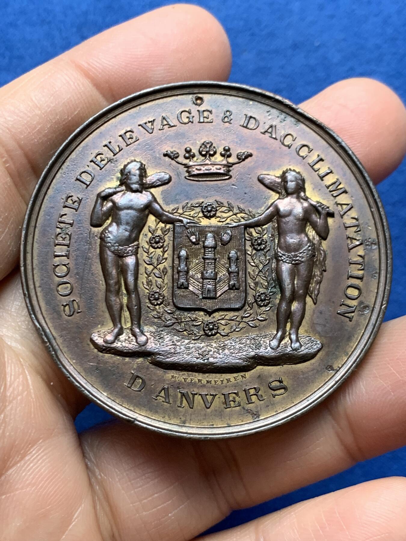 《竞宝斋》第464场 周日，周一，周二，3场连拍 （全场包邮）欢迎送拍