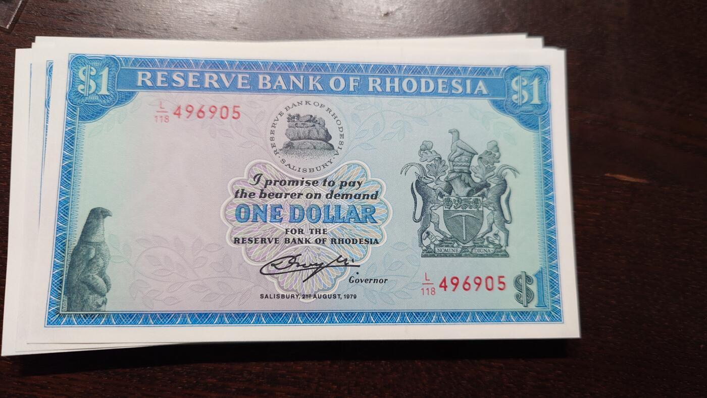 【新年十二拍】世界钱币～微拍第233期暨2026年第12期  多款老库存低价起拍