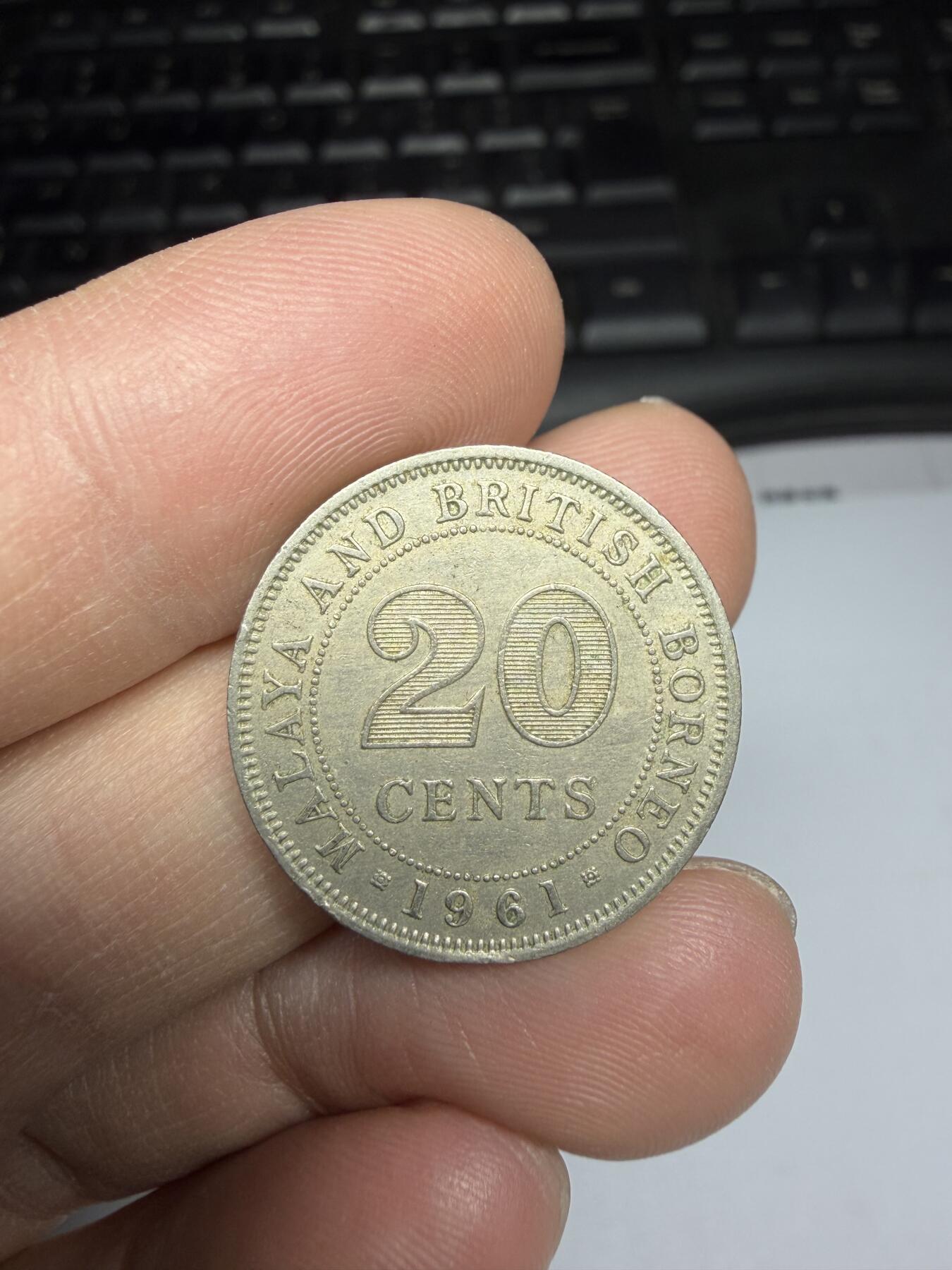 2025年集古藏今外币拍卖第二期-第3场—（总第303拍），可以寄存60天，满160元包邮。