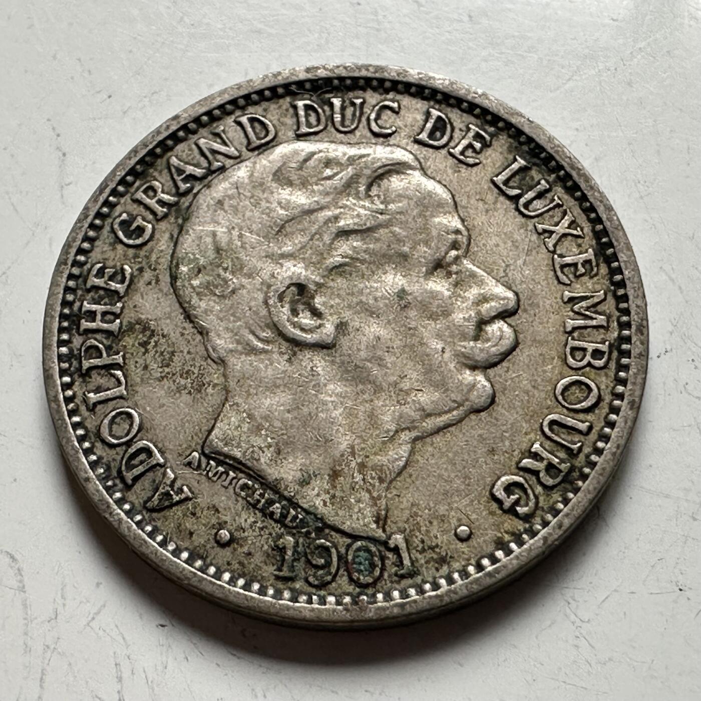 🌹外币初藏🌹🐯2026年第15场  每周二四六晚8️⃣点 接代拍