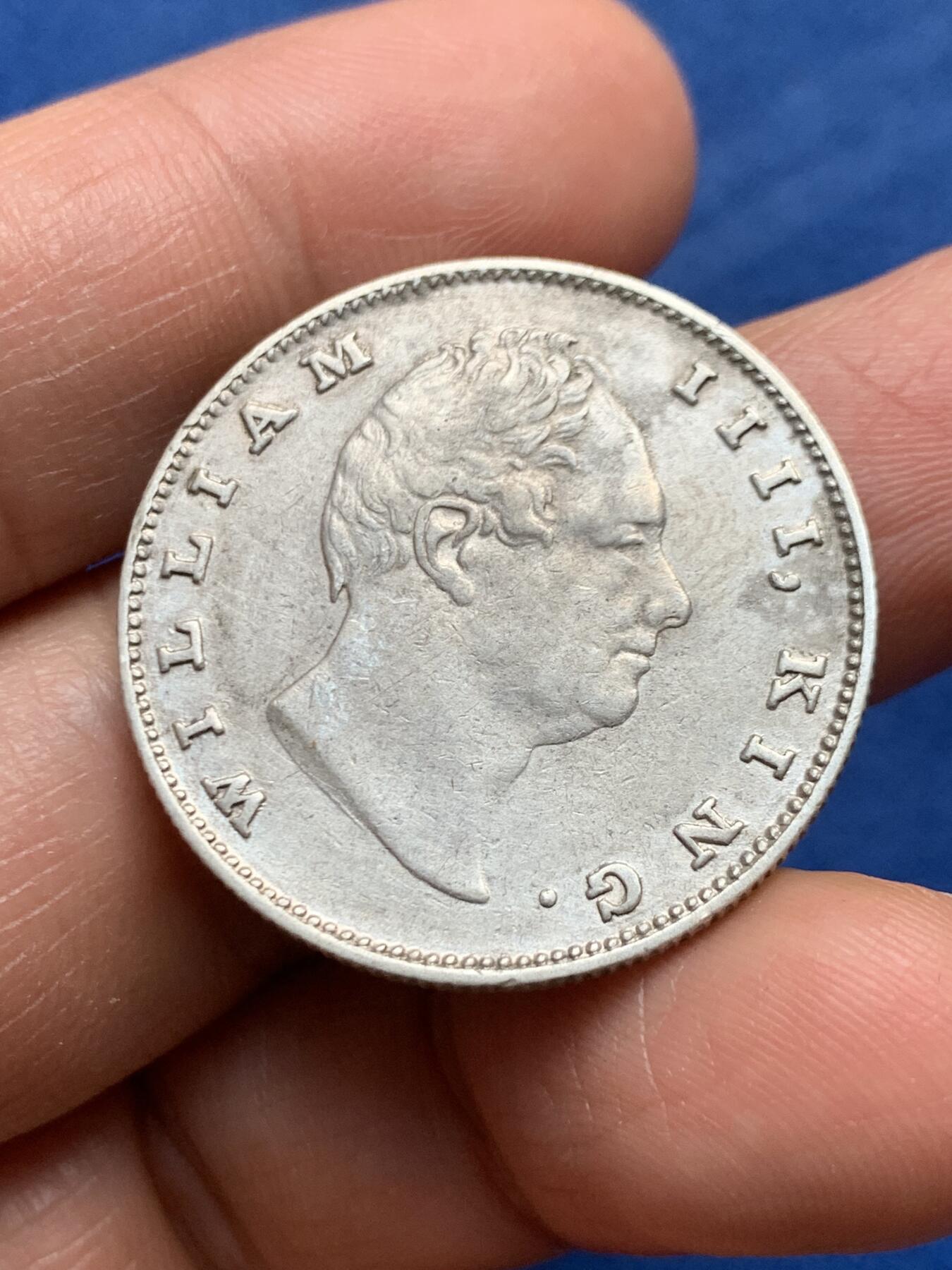 《竞宝斋》第464场 周日，周一，周二，3场连拍 （全场包邮）欢迎送拍