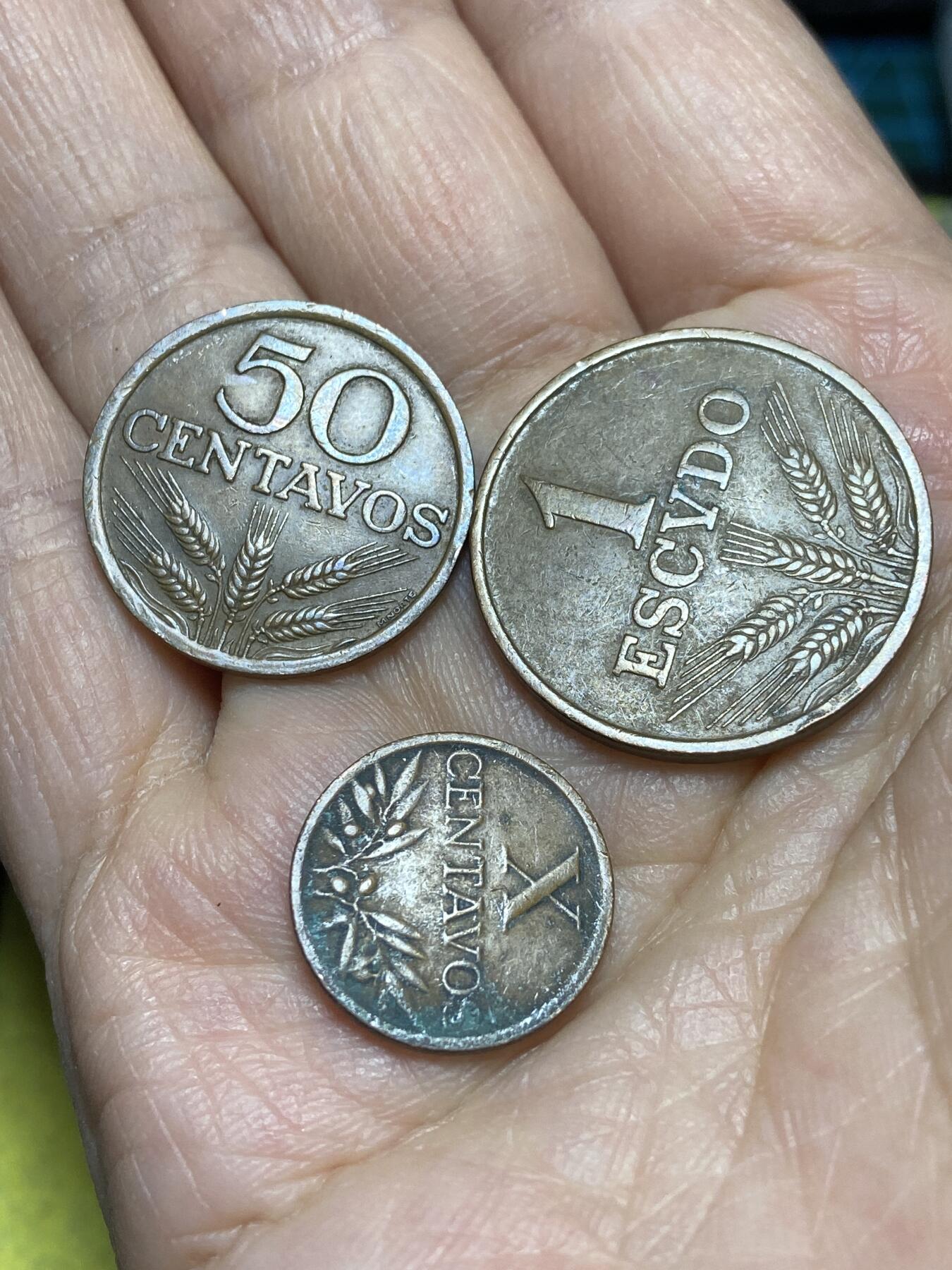 2026年第十八场(总第一百八十七场）外国好品散币场(免佣金)