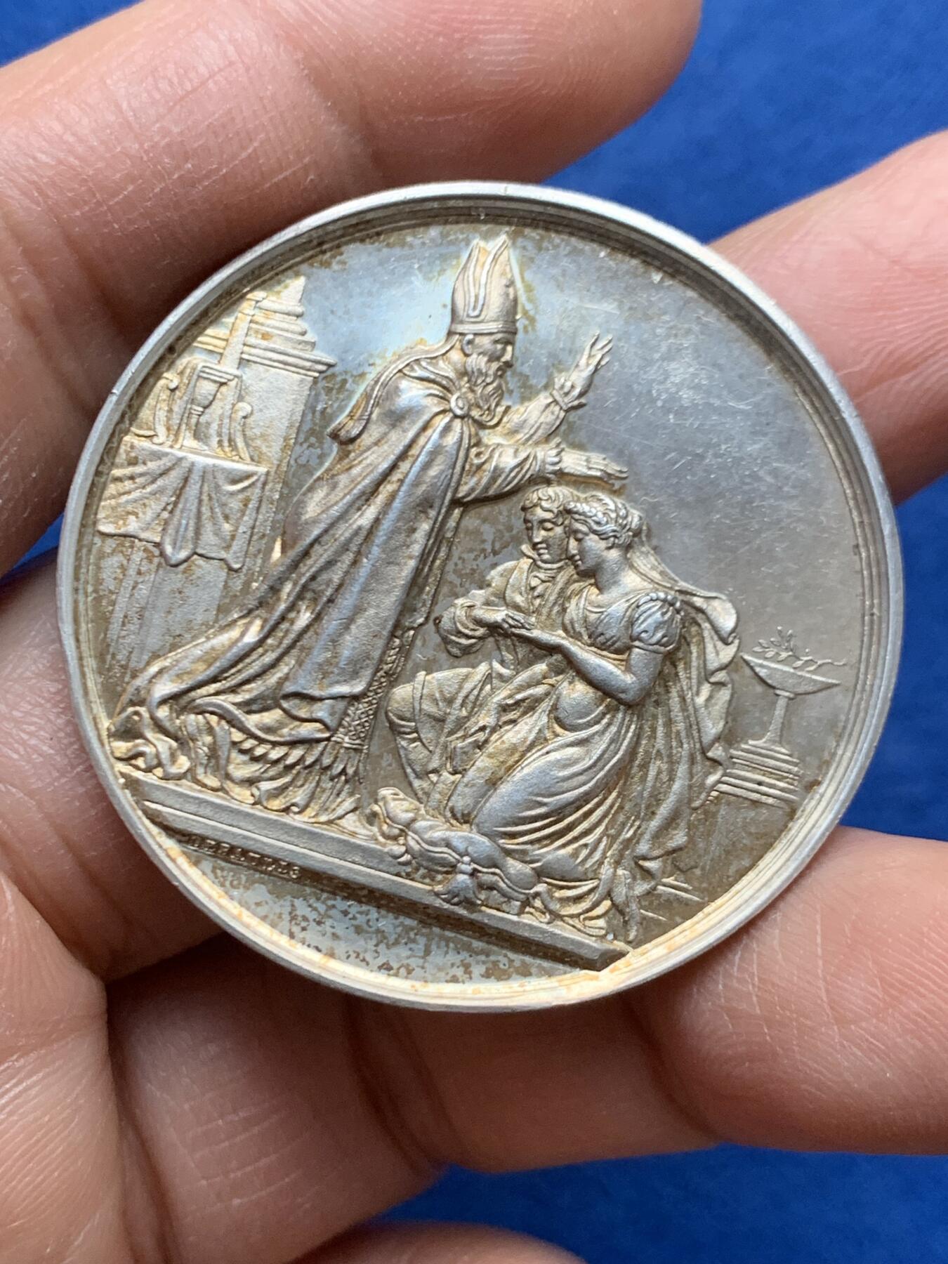 《竞宝斋》第464场 周日，周一，周二，3场连拍 （全场包邮）欢迎送拍