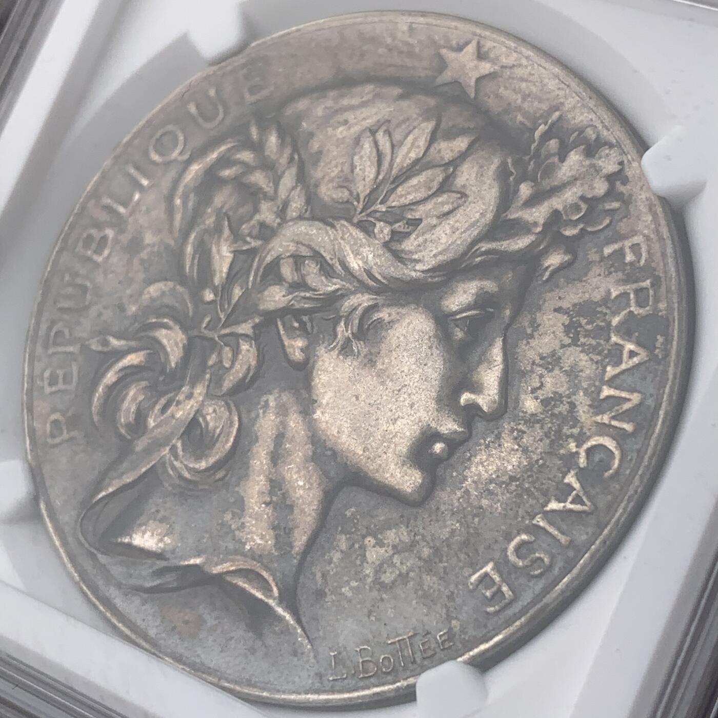 掌中浮雕-藏着的欧洲第052场