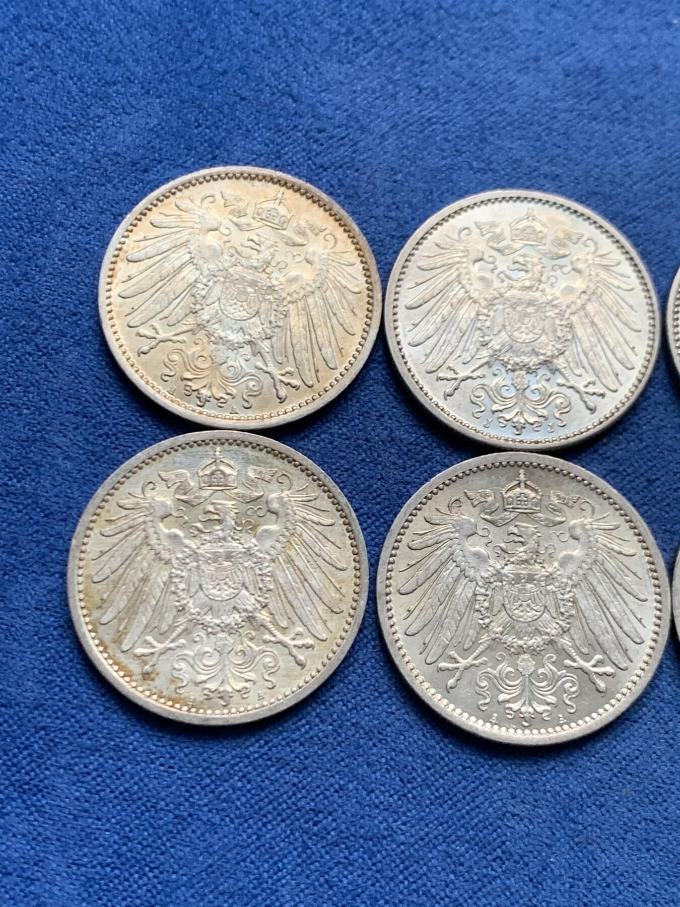 《竞宝斋》第464场 周日，周一，周二，3场连拍 （全场包邮）欢迎送拍