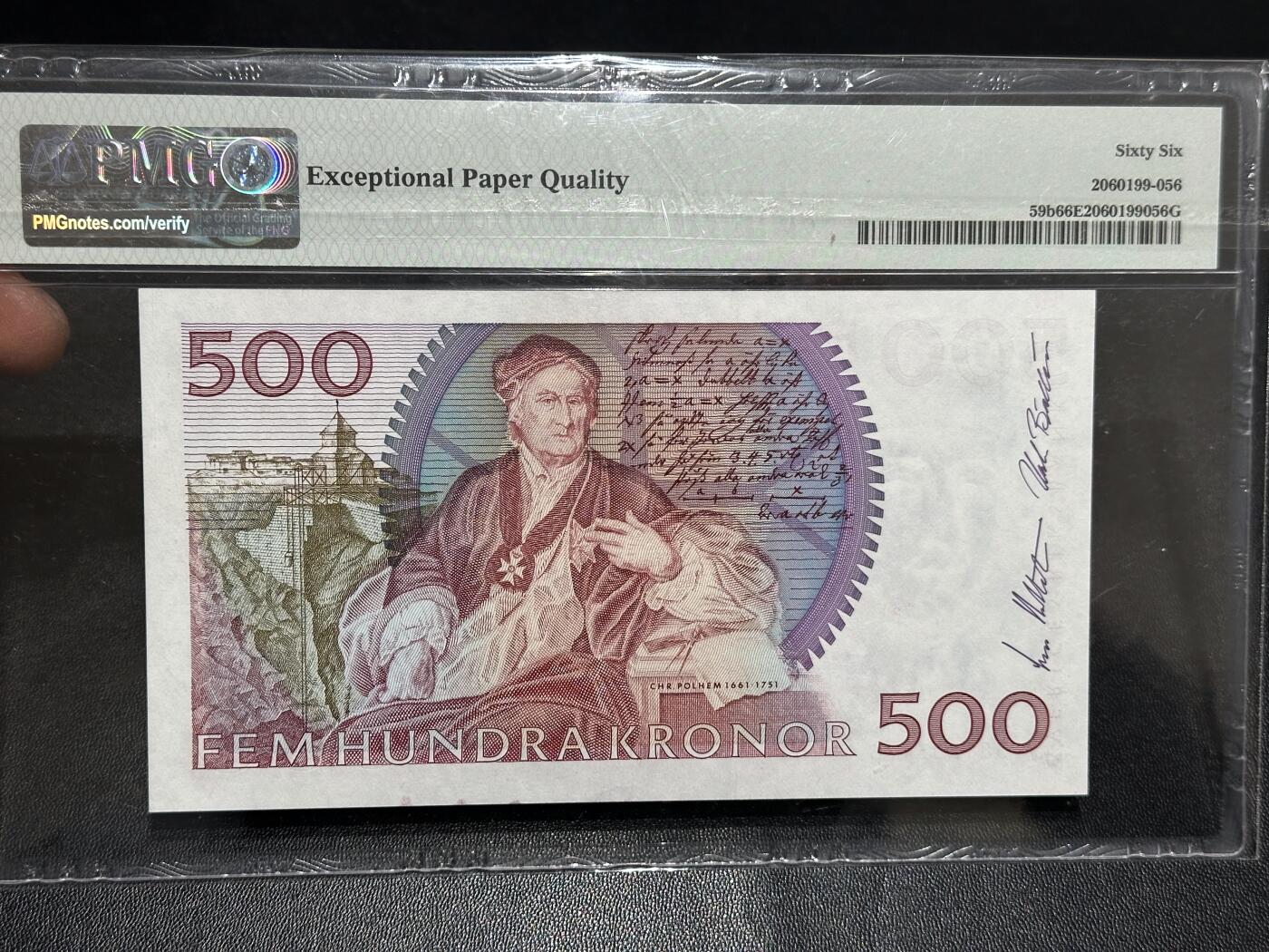 《外钞收藏家》第六百零七期（畅拍场）（本平台长期征集拍品、欢迎藏友们联系合作）