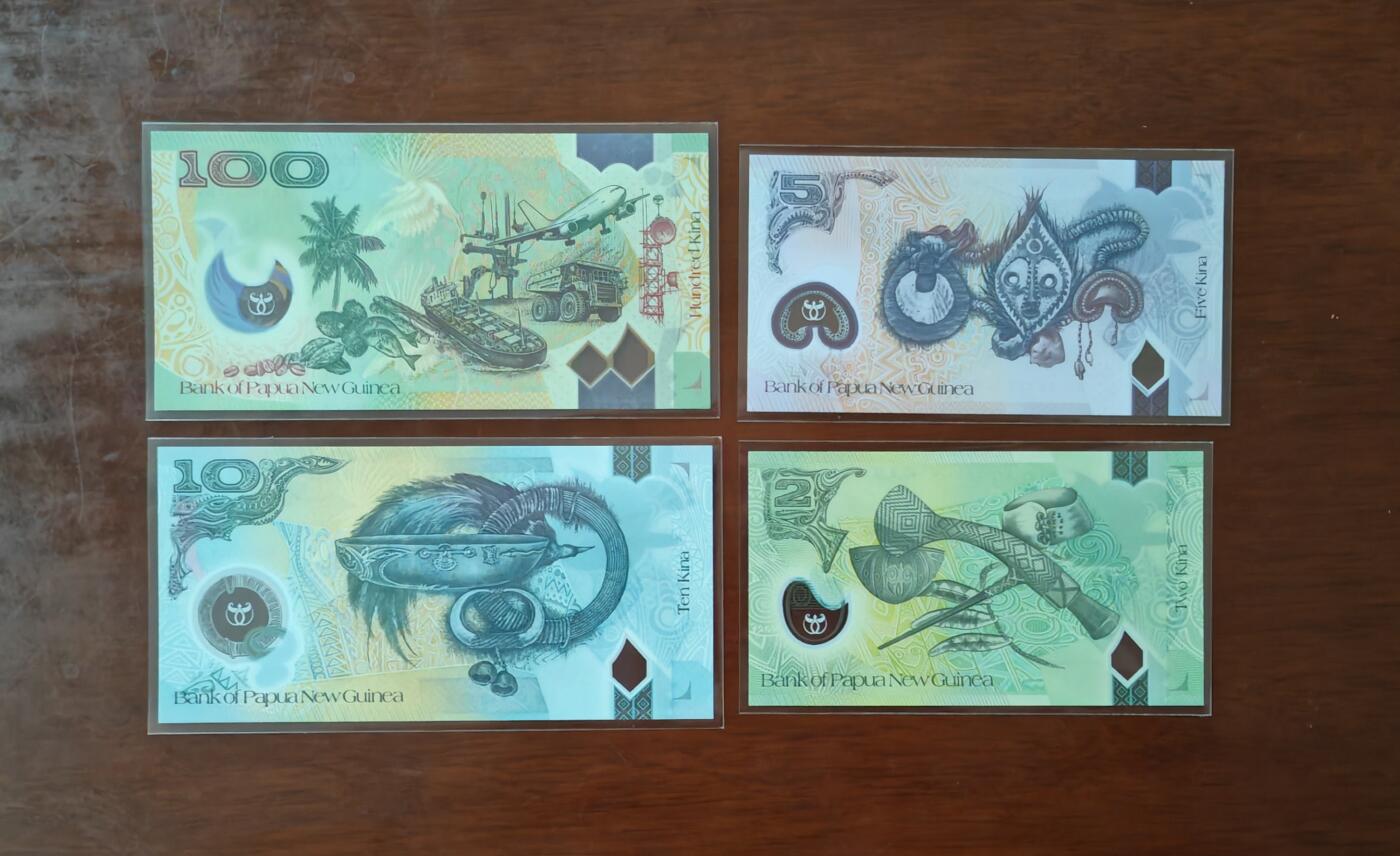 【礼羽收藏】🌏世界钱币拍卖第123期