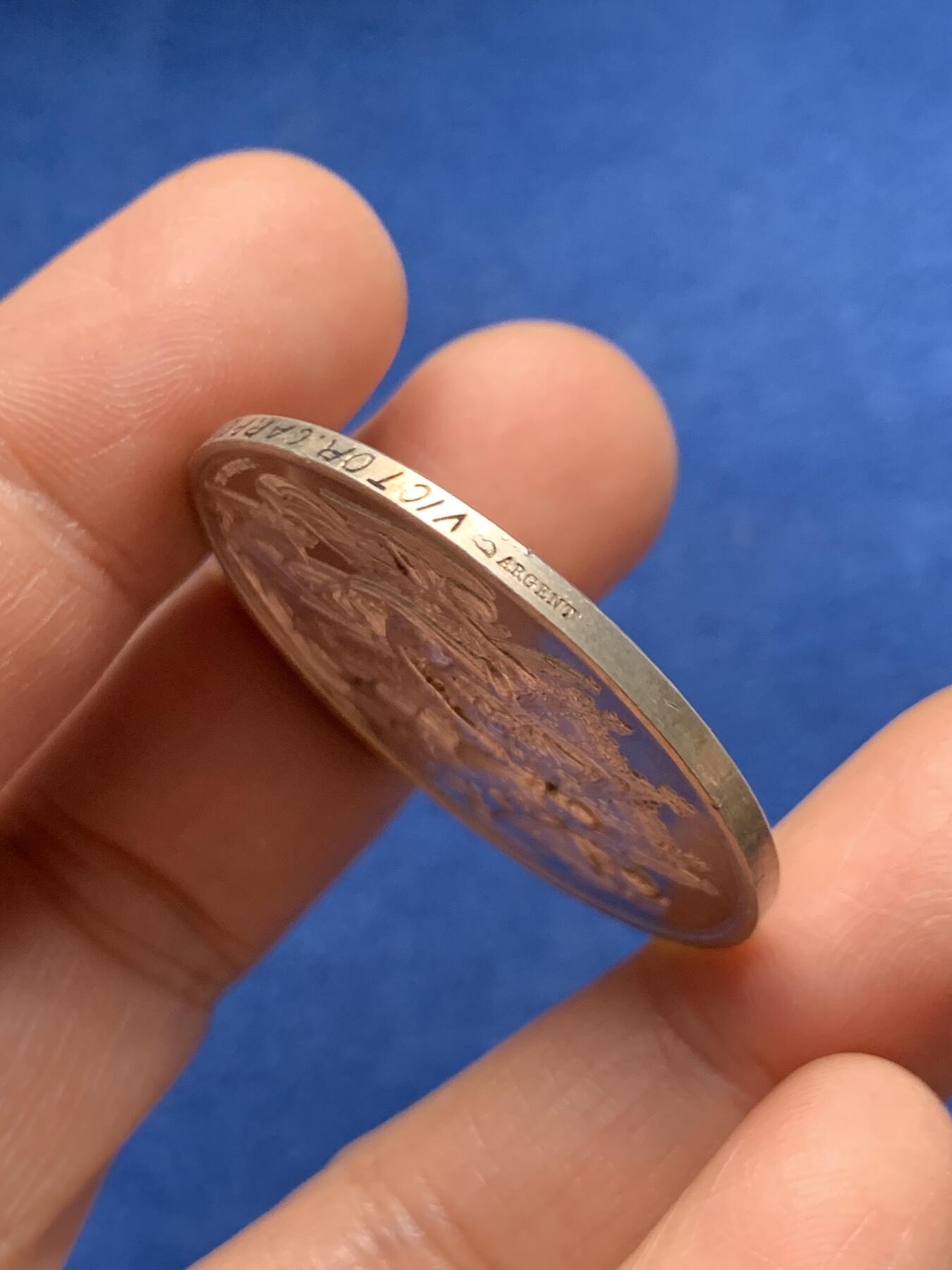 《竞宝斋》第464场 周日，周一，周二，3场连拍 （全场包邮）欢迎送拍