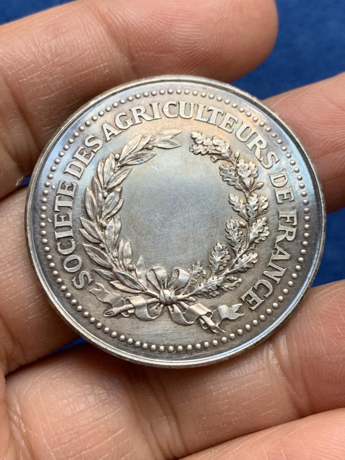 《竞宝斋》第464场 周日，周一，周二，3场连拍 （全场包邮）欢迎送拍