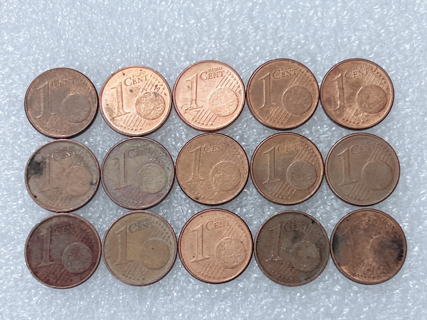 第一海外回流一元起拍收藏 散集专场  第298期