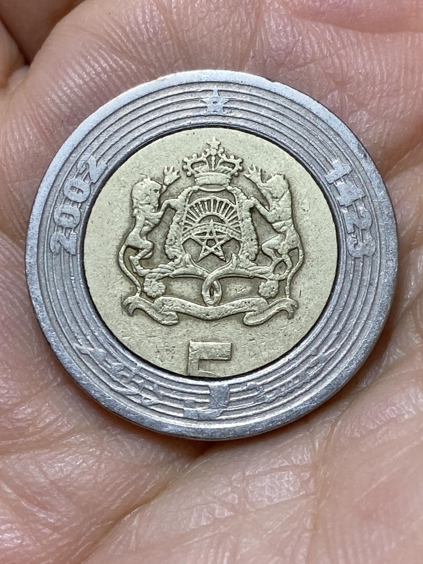 2026年第十八场(总第一百八十七场）外国好品散币场(免佣金)