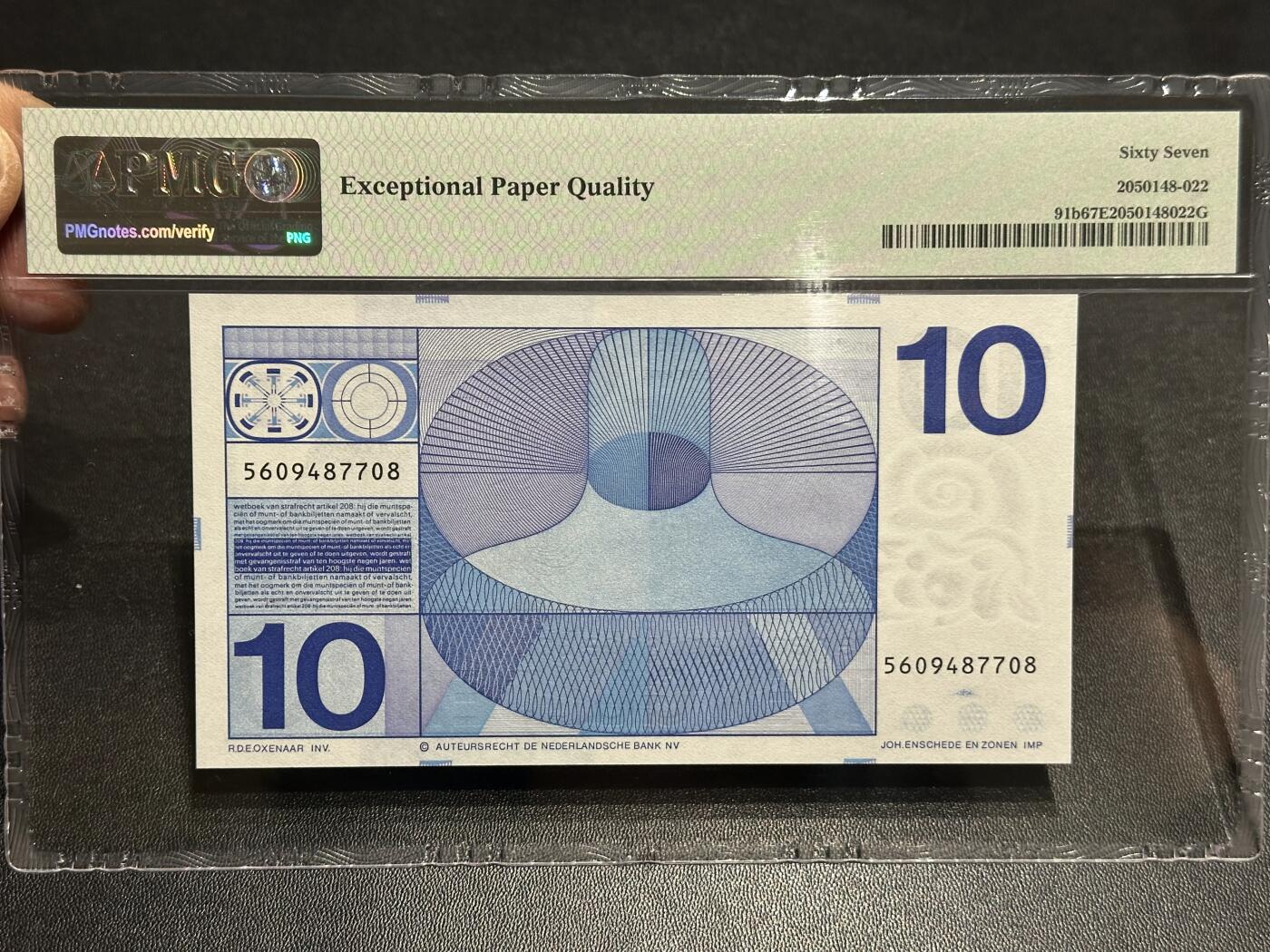 《外钞收藏家》第六百零七期（畅拍场）（本平台长期征集拍品、欢迎藏友们联系合作）