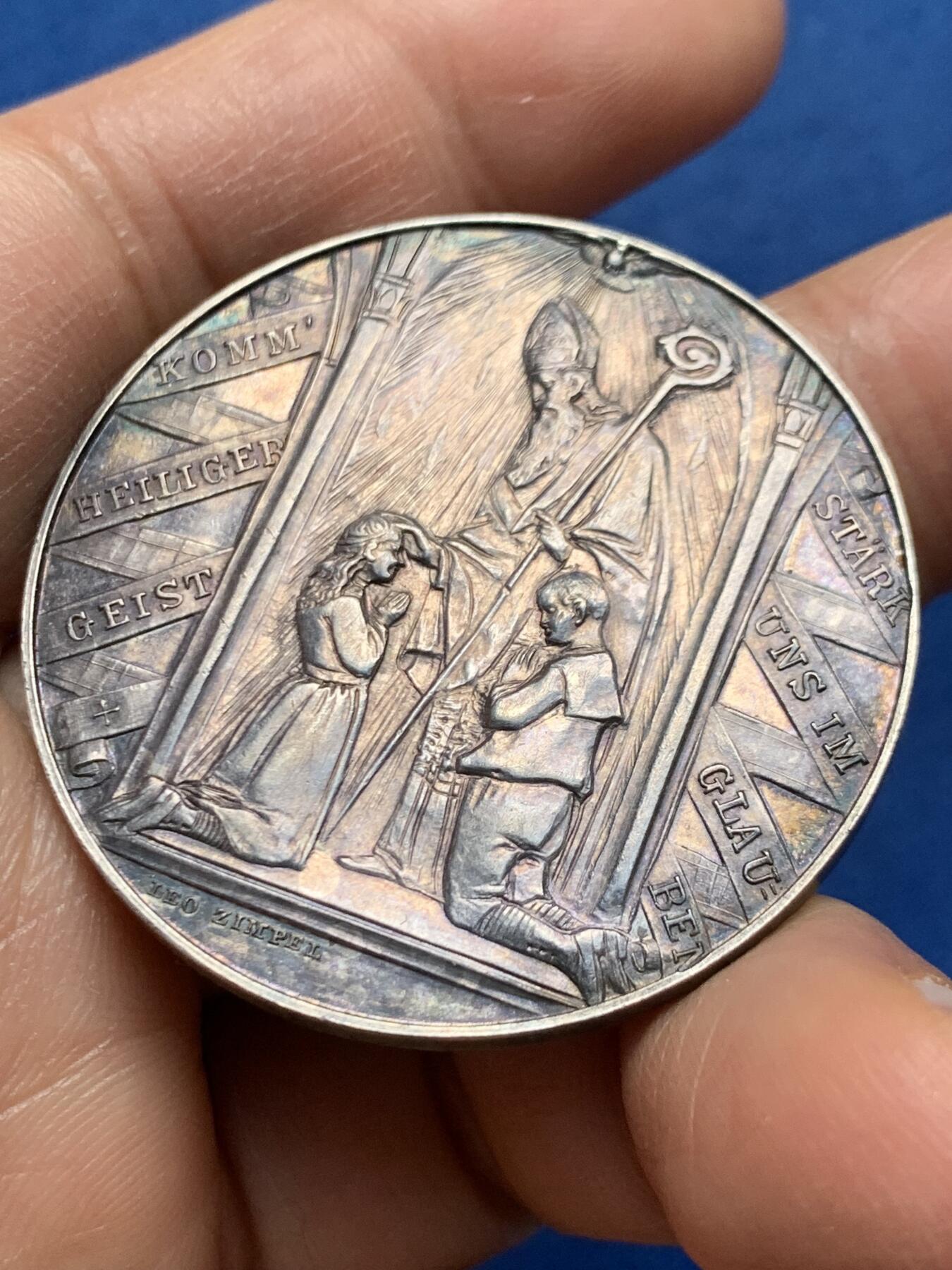 《竞宝斋》第464场 周日，周一，周二，3场连拍 （全场包邮）欢迎送拍