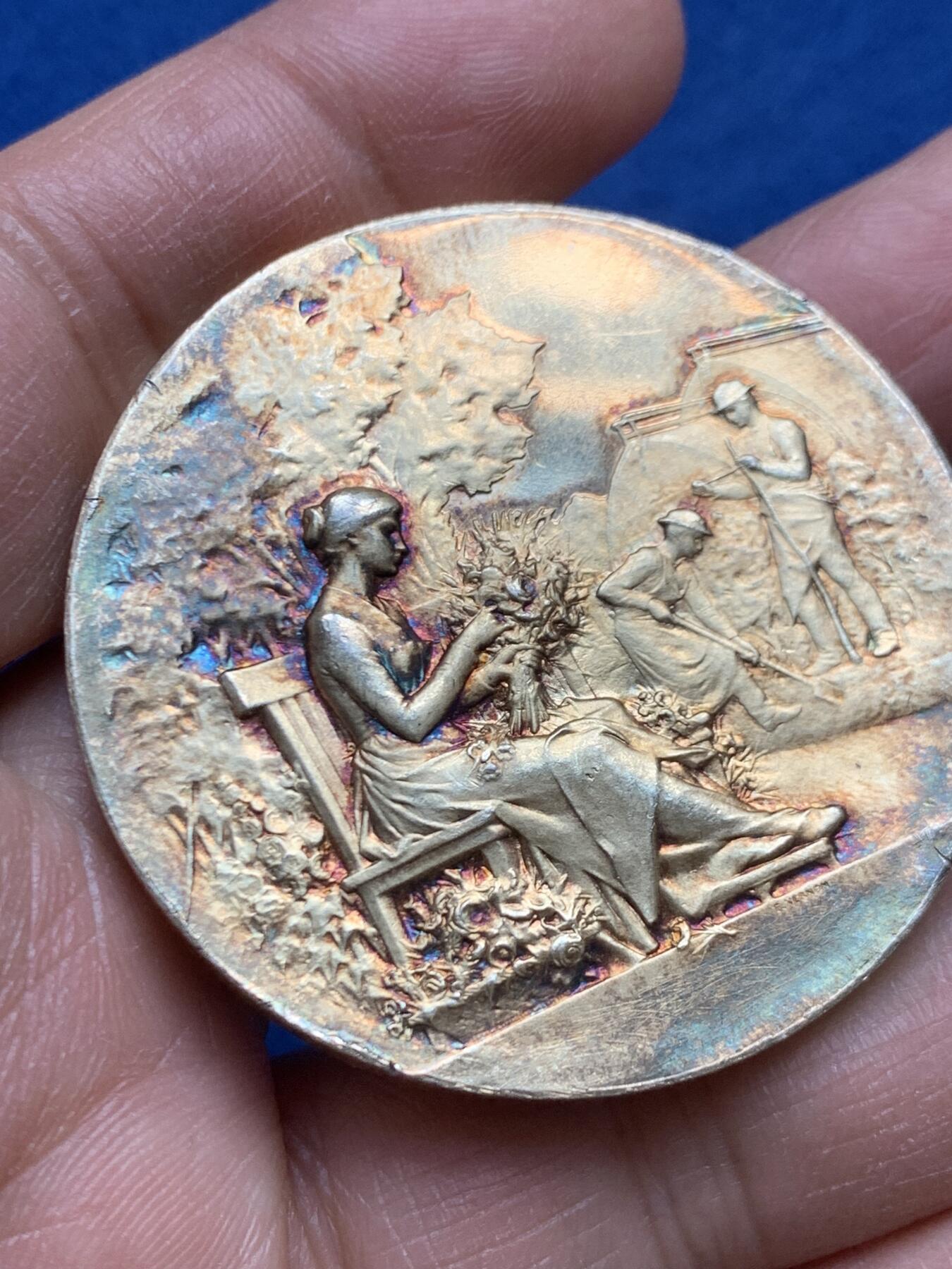 《竞宝斋》第464场 周日，周一，周二，3场连拍 （全场包邮）欢迎送拍