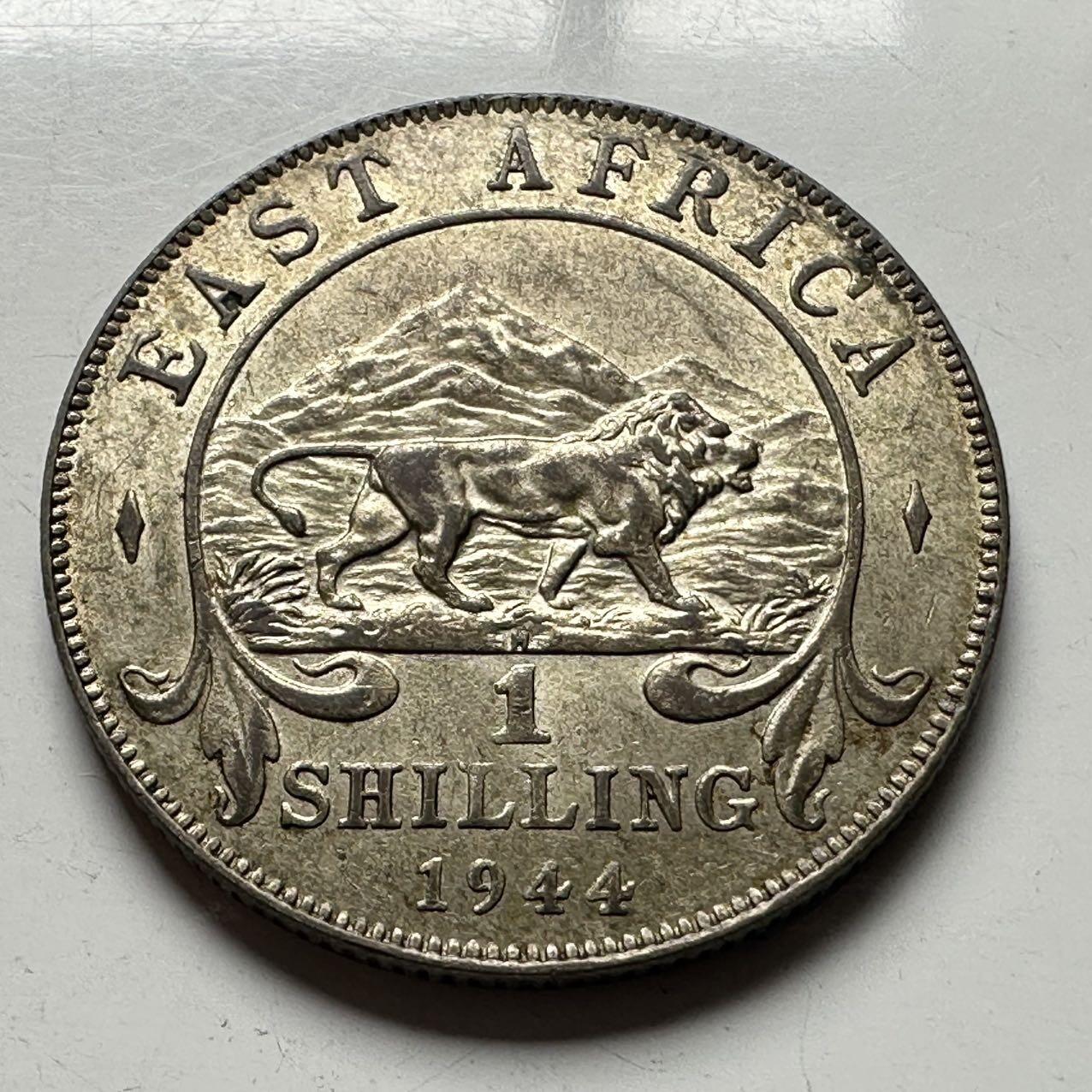 🌹外币初藏🌹🐯2026年第15场  每周二四六晚8️⃣点 接代拍