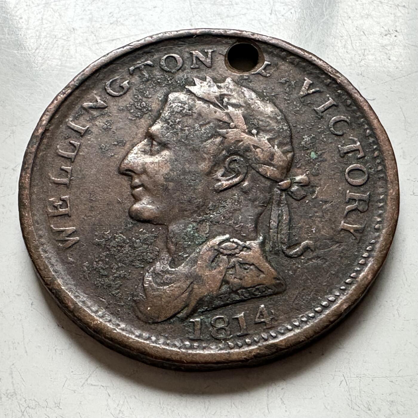 🌹外币初藏🌹🐯2026年第15场  每周二四六晚8️⃣点 接代拍