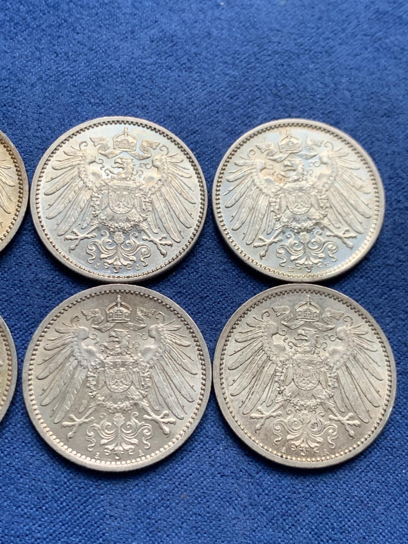 《竞宝斋》第464场 周日，周一，周二，3场连拍 （全场包邮）欢迎送拍