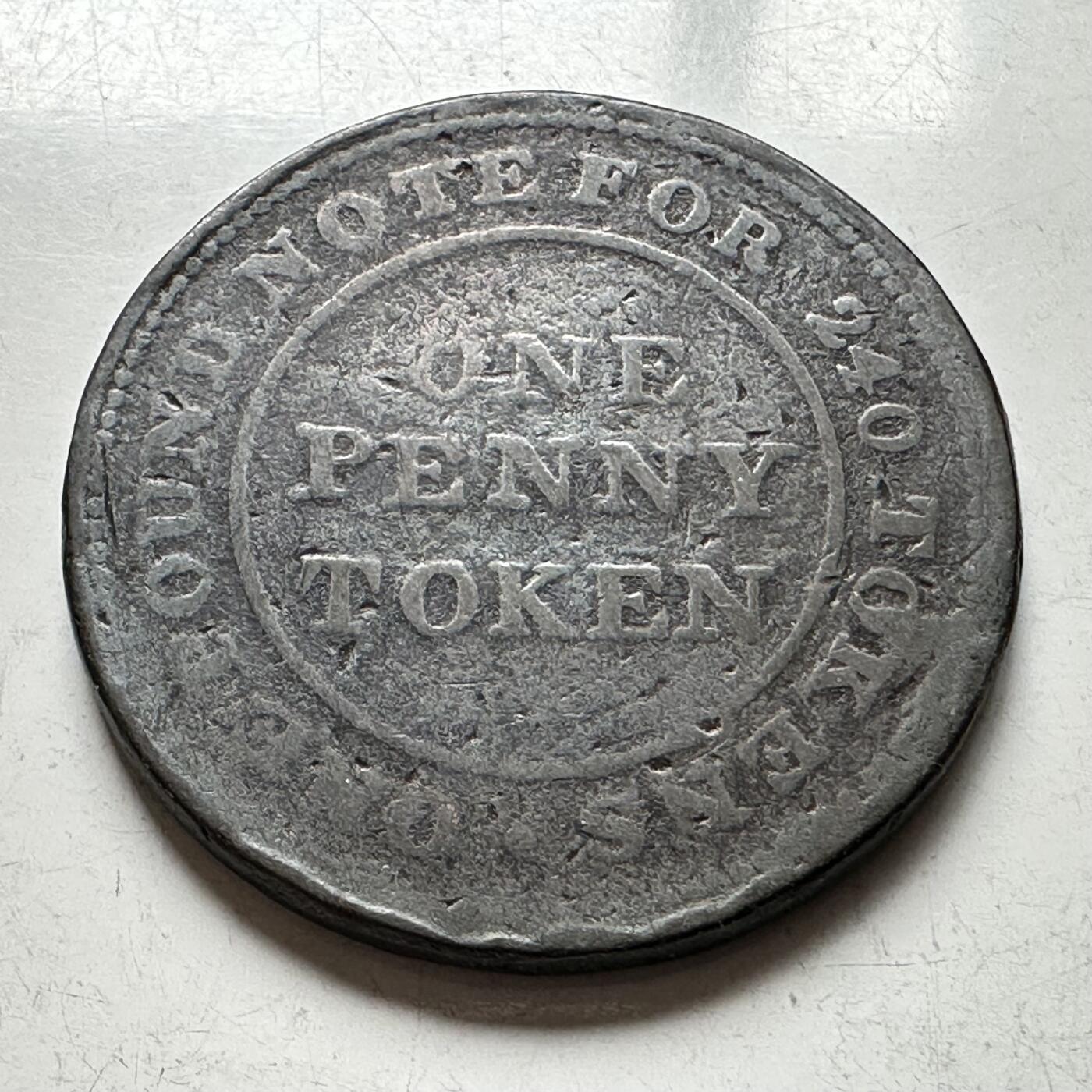 🌹外币初藏🌹🐯2026年第15场  每周二四六晚8️⃣点 接代拍