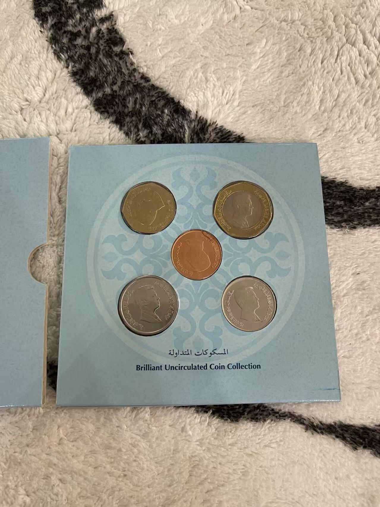 ❤️【币观天下】❤️ 第342期钱币秒杀拍卖场- 2026.2.4秒杀专场 长期征集拍品 