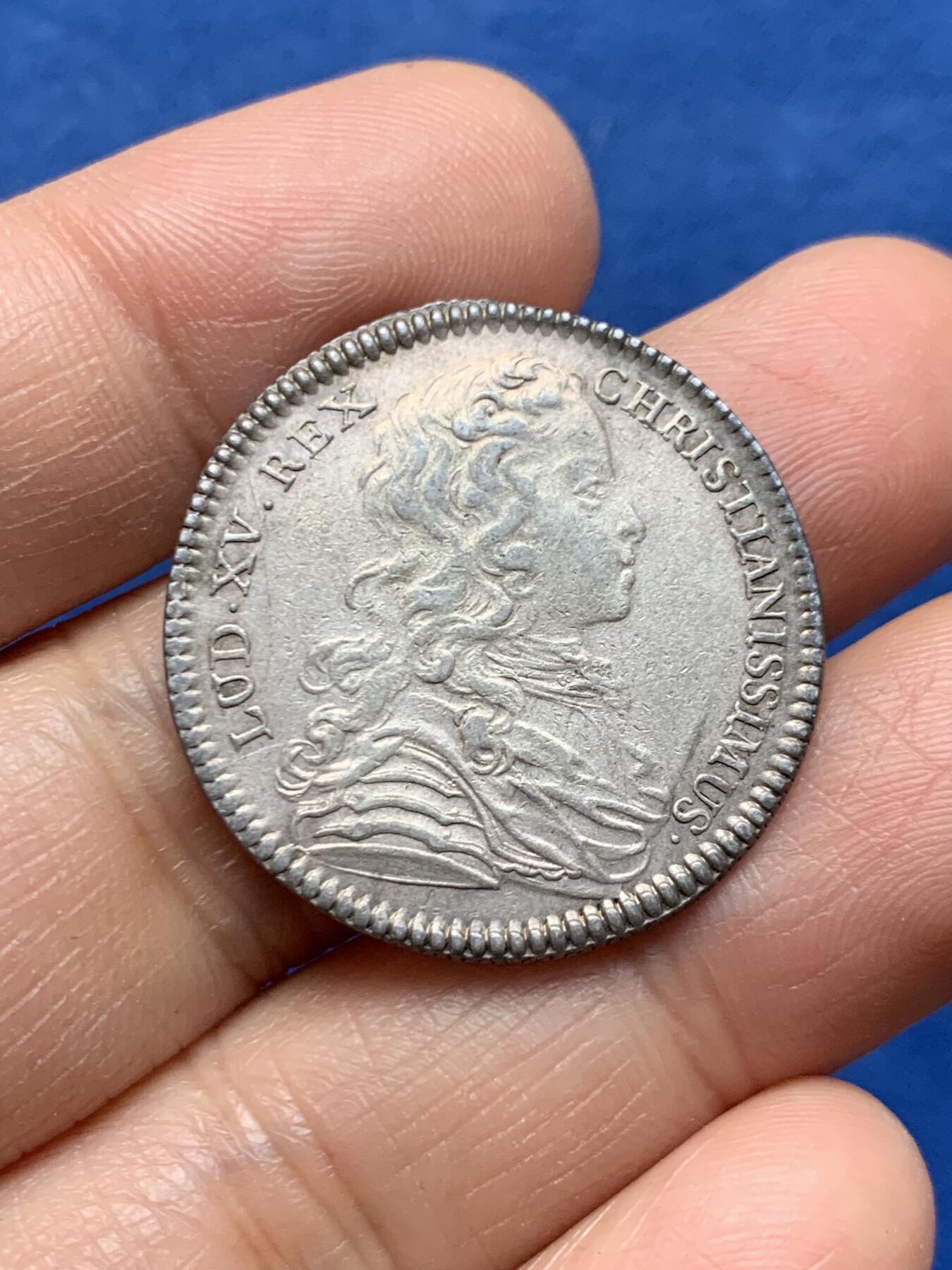 《竞宝斋》第464场 周日，周一，周二，3场连拍 （全场包邮）欢迎送拍