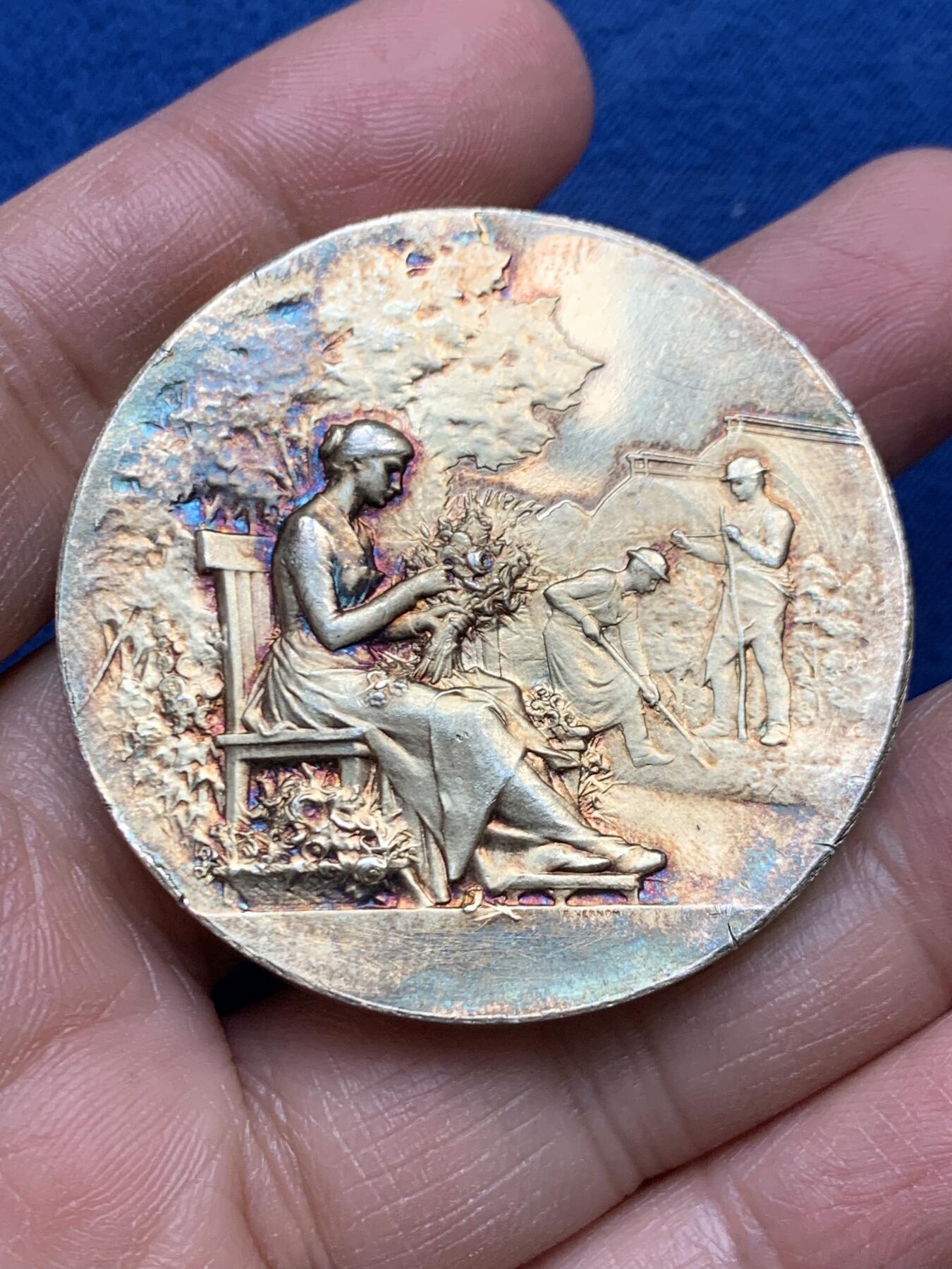 《竞宝斋》第464场 周日，周一，周二，3场连拍 （全场包邮）欢迎送拍