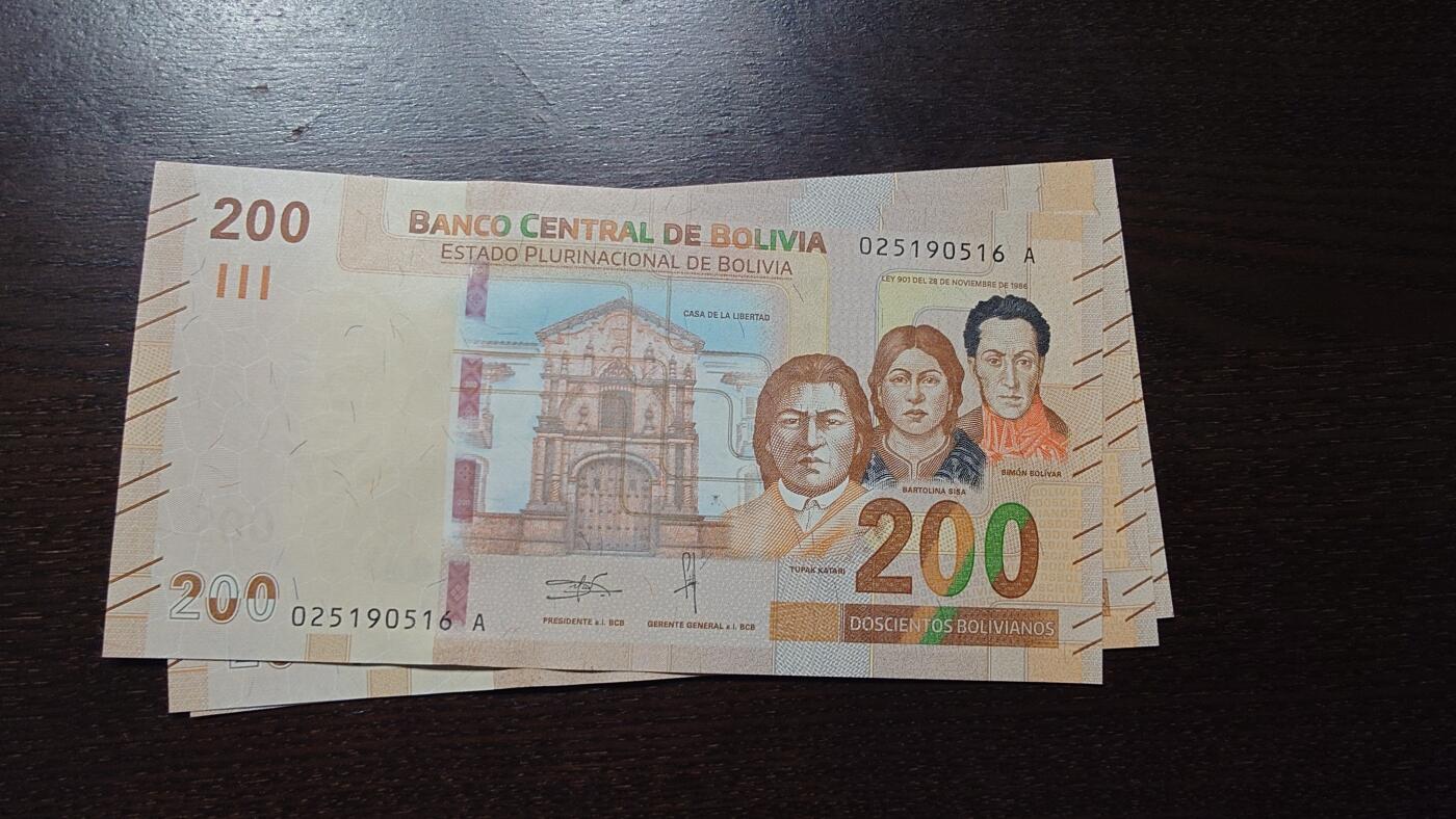 【新年十二拍】世界钱币～微拍第233期暨2026年第12期  多款老库存低价起拍