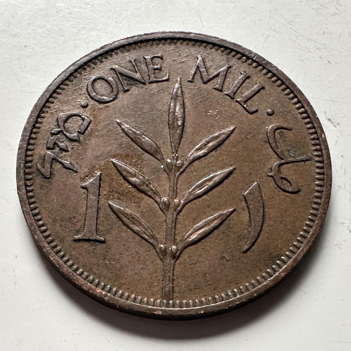 🌹外币初藏🌹🐯2026年第15场  每周二四六晚8️⃣点 接代拍