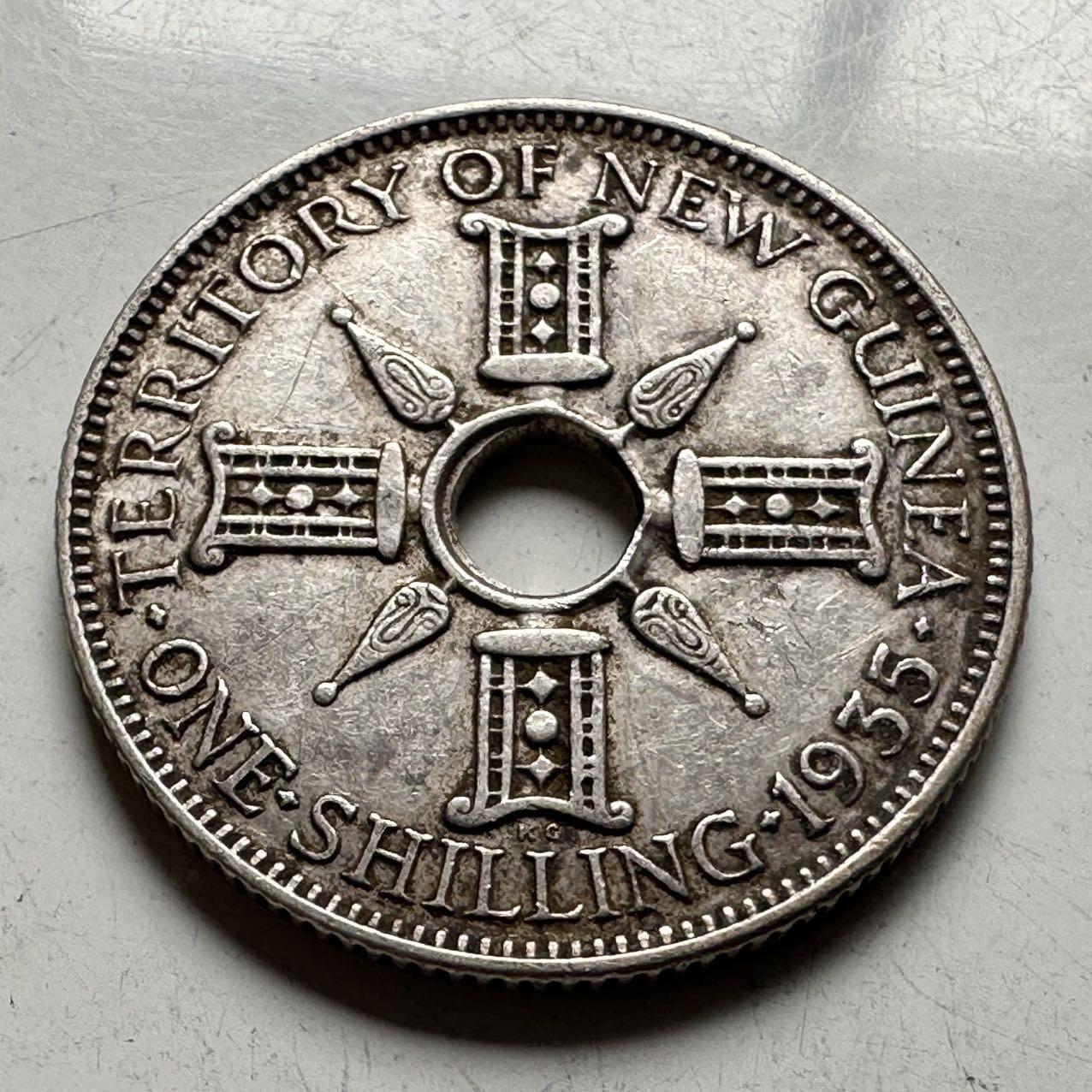 🌹外币初藏🌹🐯2026年第15场  每周二四六晚8️⃣点 接代拍