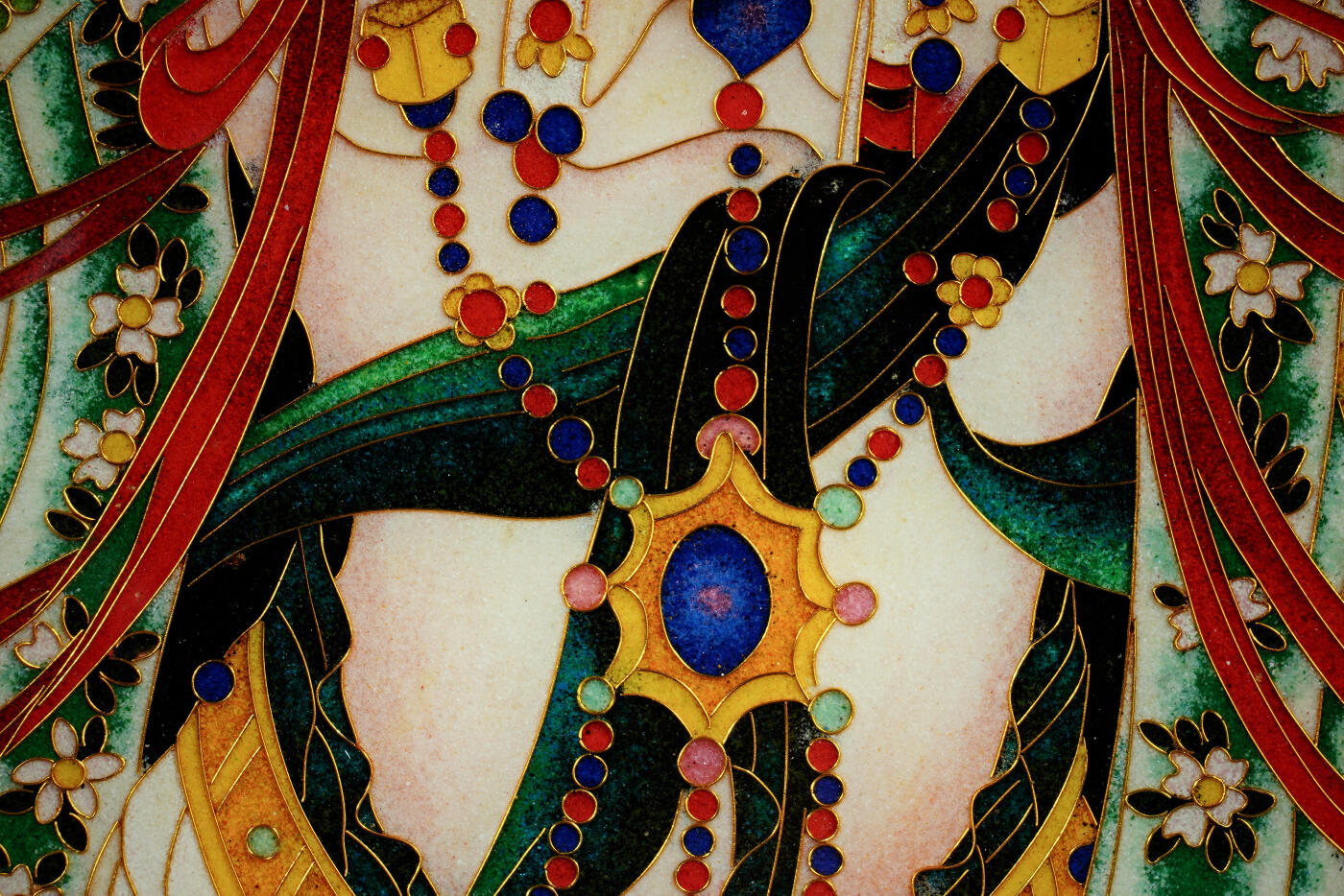 上海都达杂项专场十九（全场包邮）