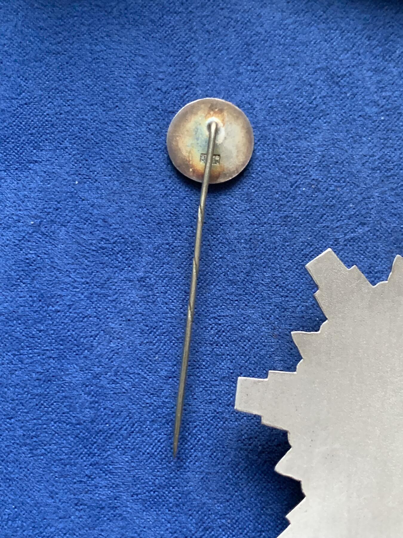 《竞宝斋》第464场 周日，周一，周二，3场连拍 （全场包邮）欢迎送拍