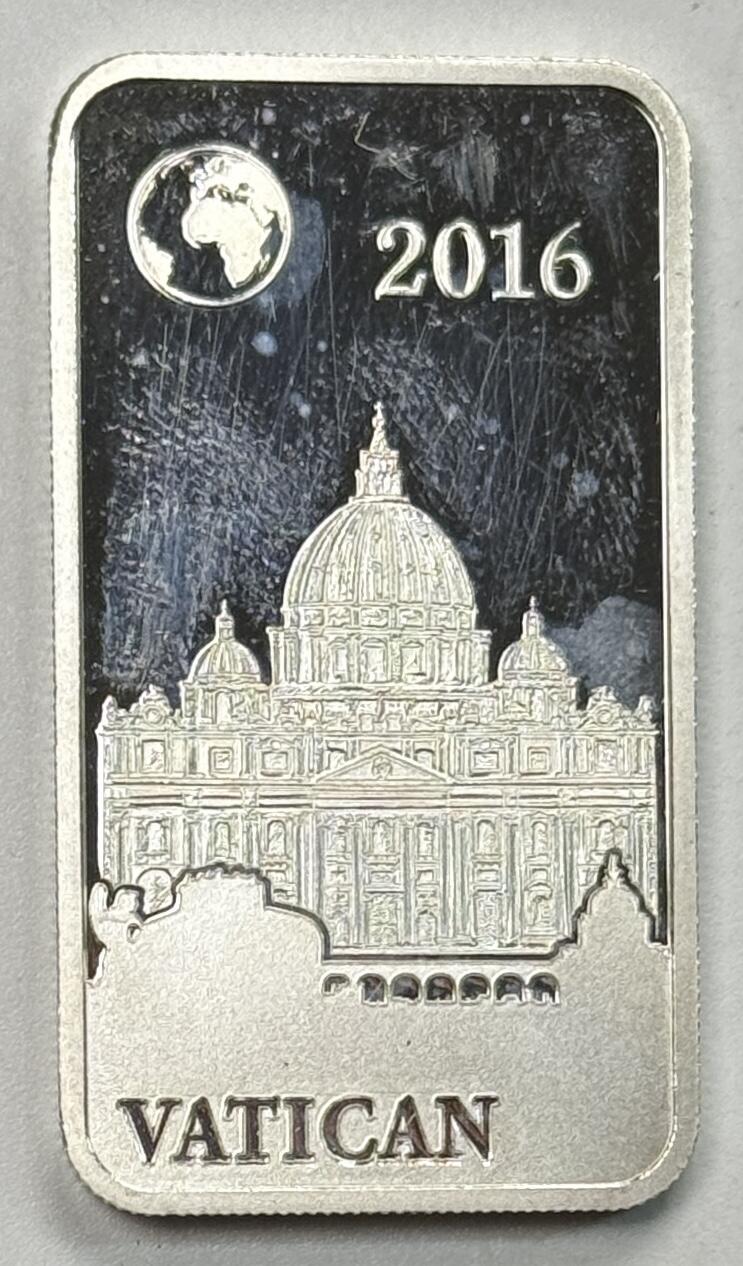 S&S Numismatic世界钱币-拍卖 第120期 