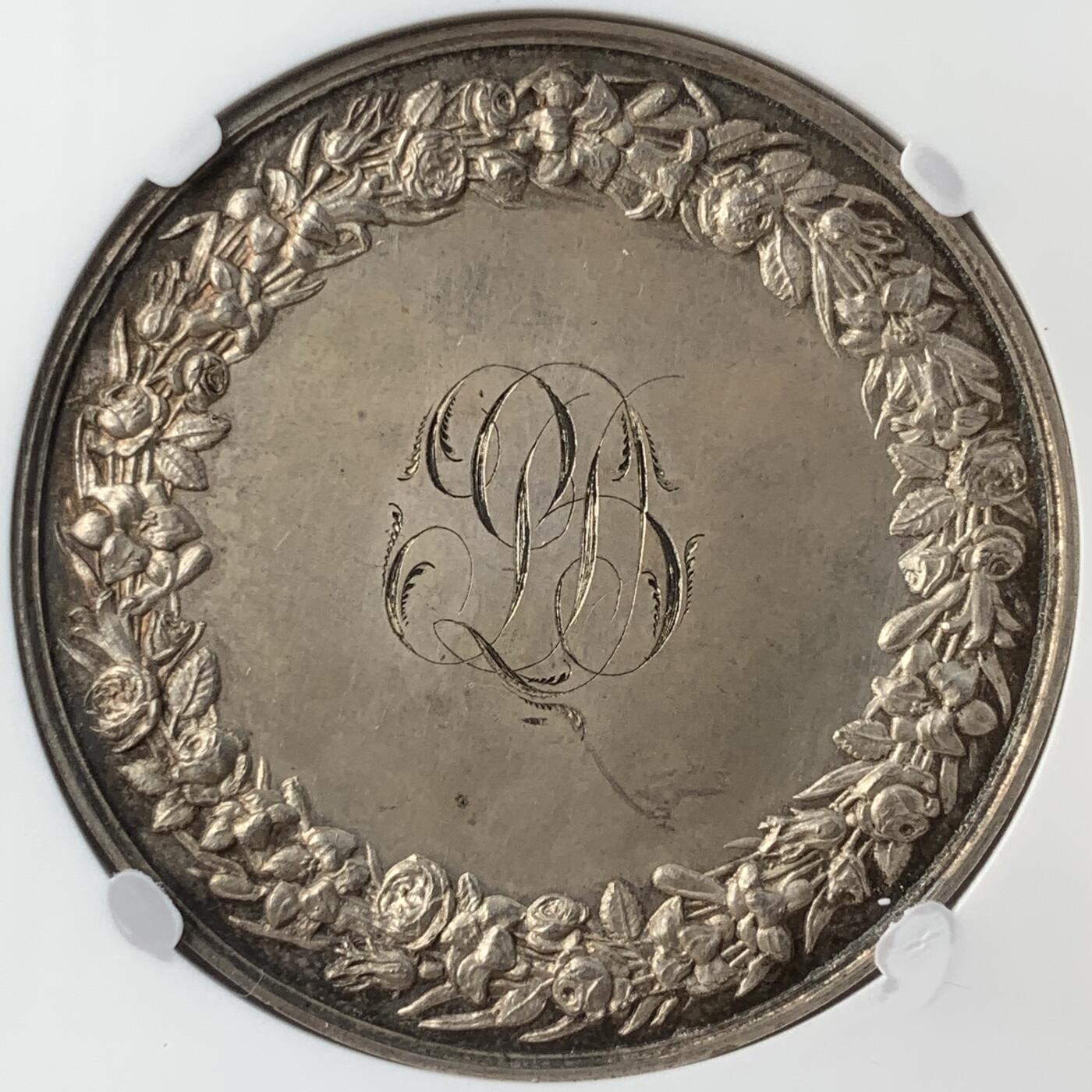 掌中浮雕-藏着的欧洲第052场