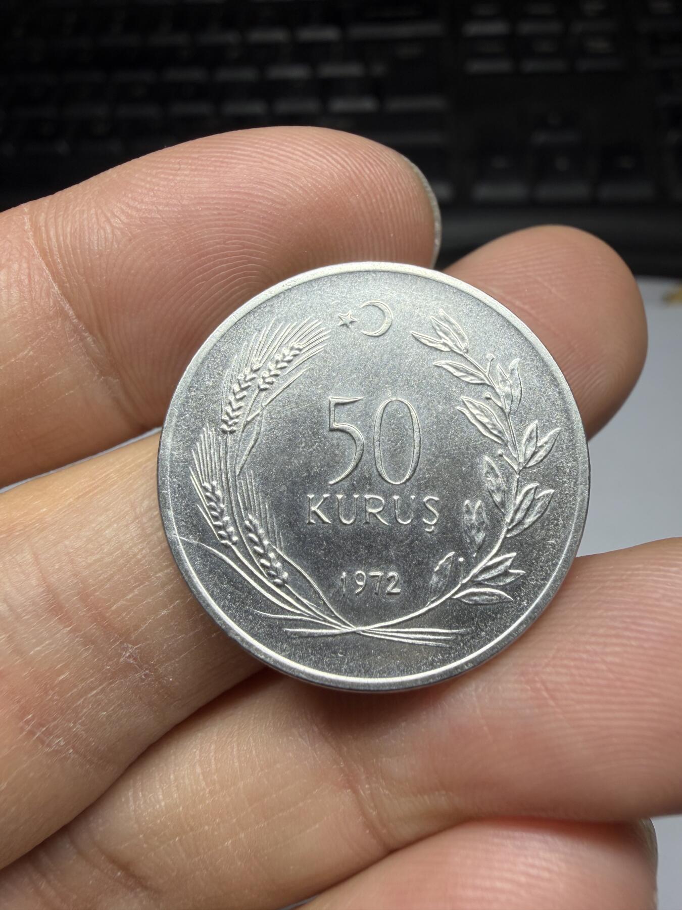 2025年集古藏今外币拍卖第二期-第3场—（总第303拍），可以寄存60天，满160元包邮。