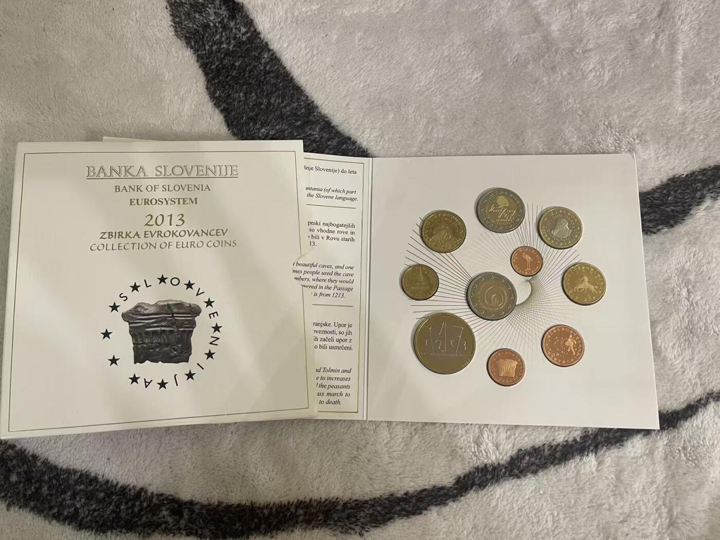 ❤️【币观天下】❤️ 第342期钱币秒杀拍卖场- 2026.2.4秒杀专场 长期征集拍品 