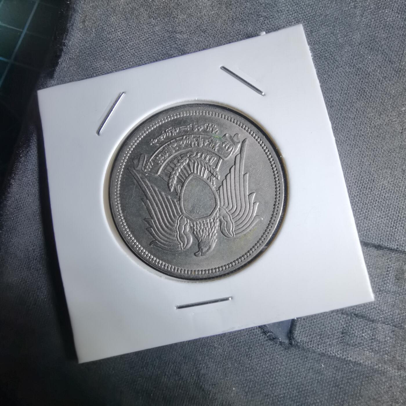 沼泽如烟--第983场 埃及