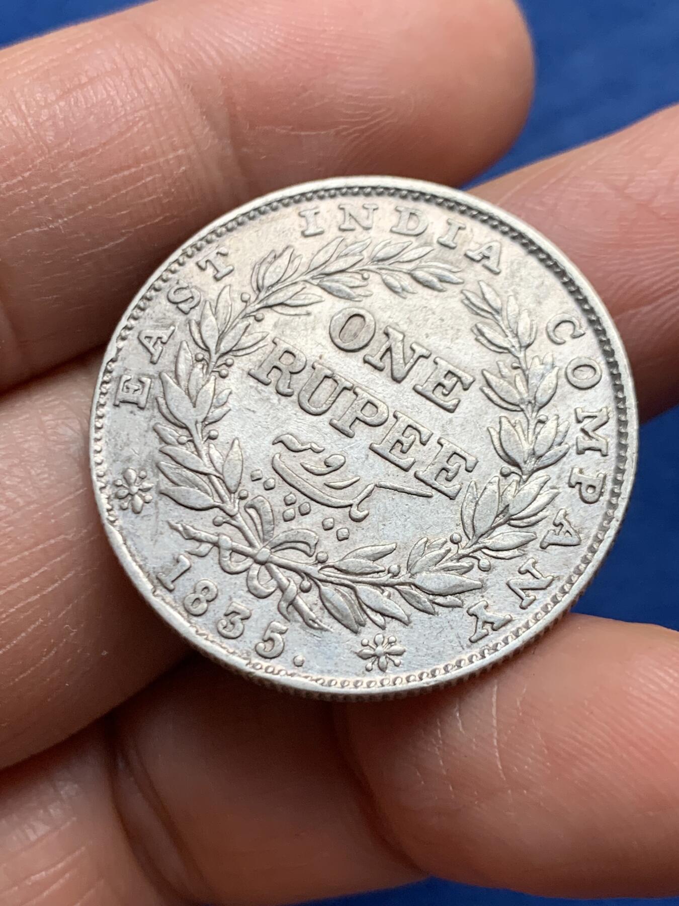 《竞宝斋》第464场 周日，周一，周二，3场连拍 （全场包邮）欢迎送拍