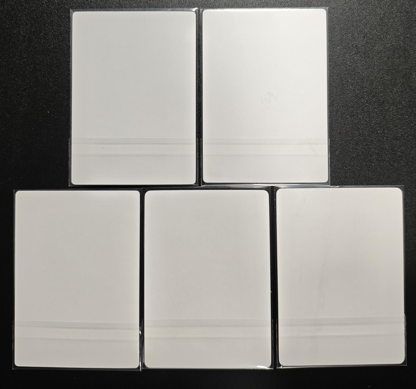 天玑星卡拍第167期《2.2周一截拍》持续收拍收评中 满赠卡需备注