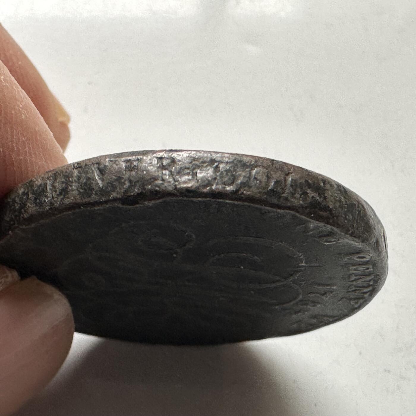 🌹外币初藏🌹🐯2026年第15场  每周二四六晚8️⃣点 接代拍