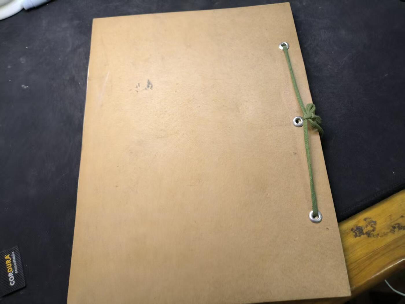 （店主清仓 大量自藏 制服徽章盛宴）罗岚⭐爱藏⭐甄选专拍第五场-分享拍场赚佣（实体经营）