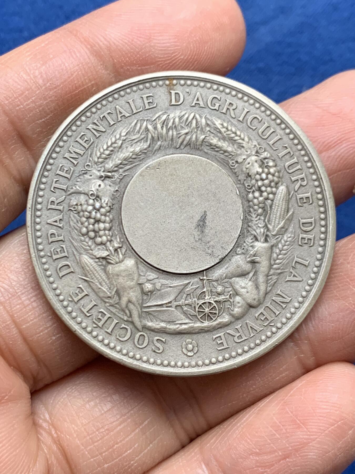 《竞宝斋》第464场 周日，周一，周二，3场连拍 （全场包邮）欢迎送拍