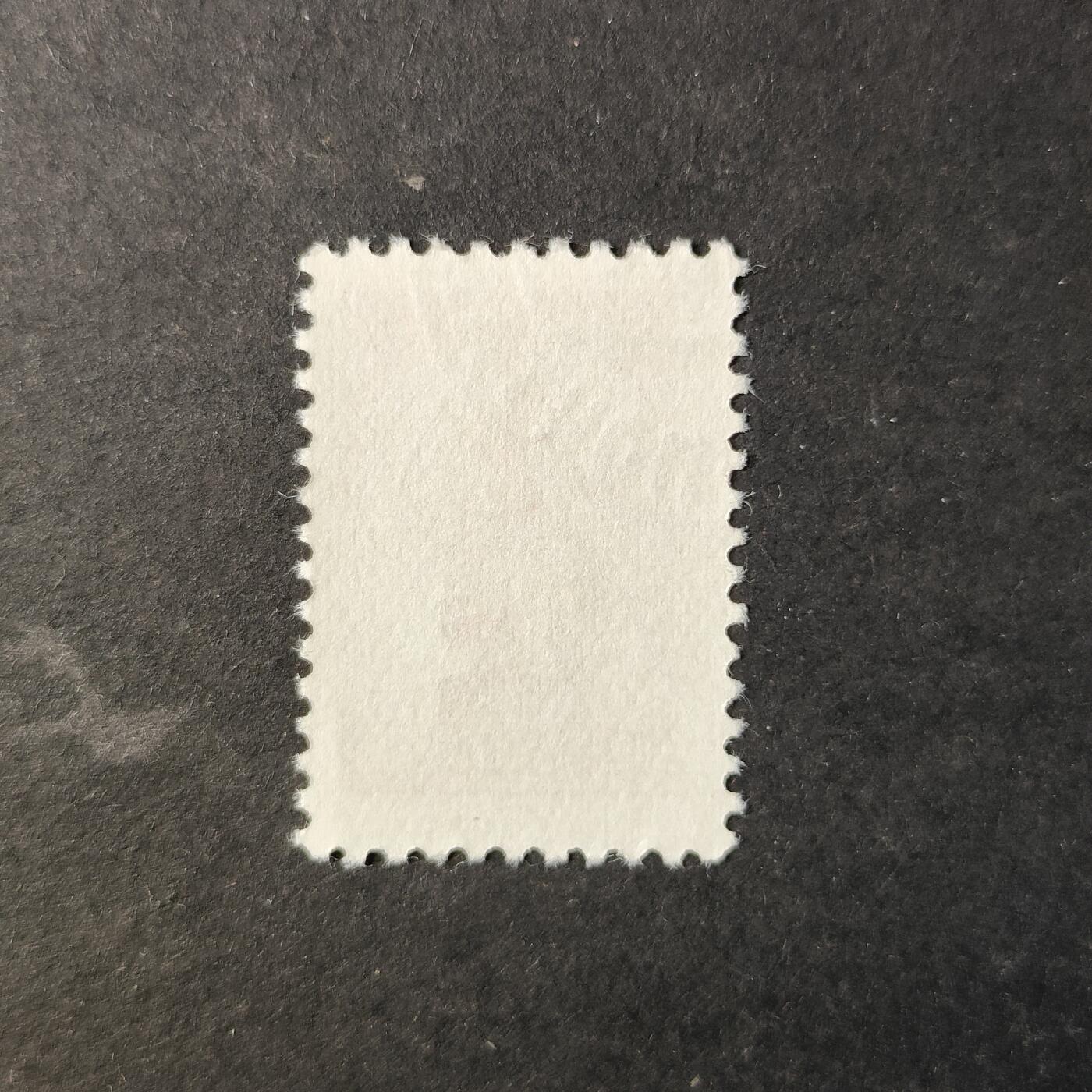 嘉禾收藏    【第462期】            无佣金、可寄存、满30元包邮 苏联邮票