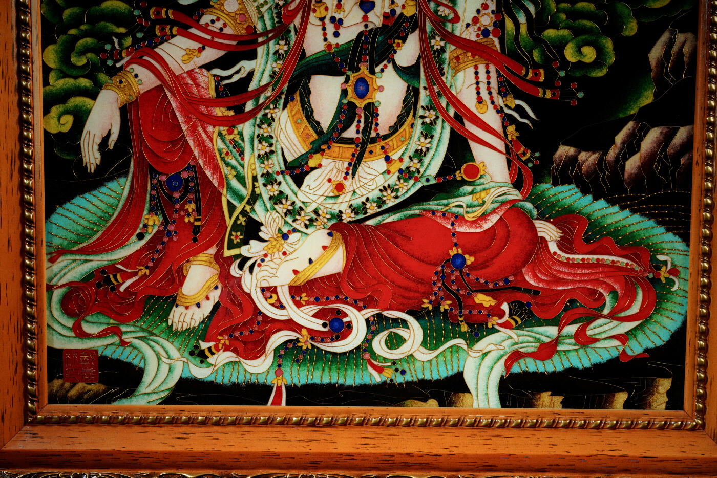 上海都达杂项专场十九（全场包邮）