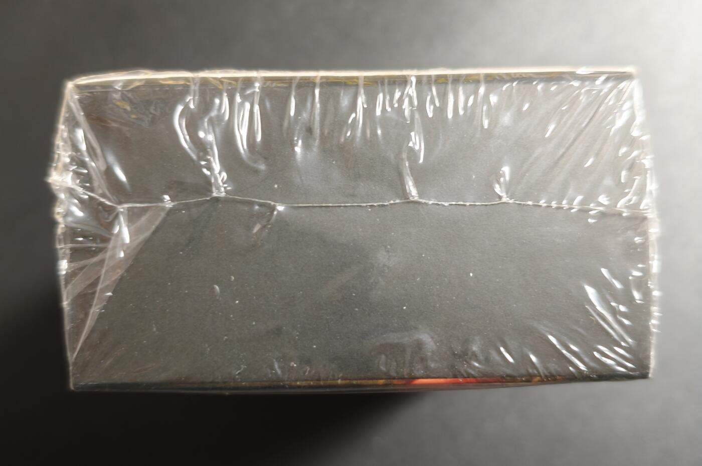 天玑星卡拍第167期《2.2周一截拍》持续收拍收评中 满赠卡需备注