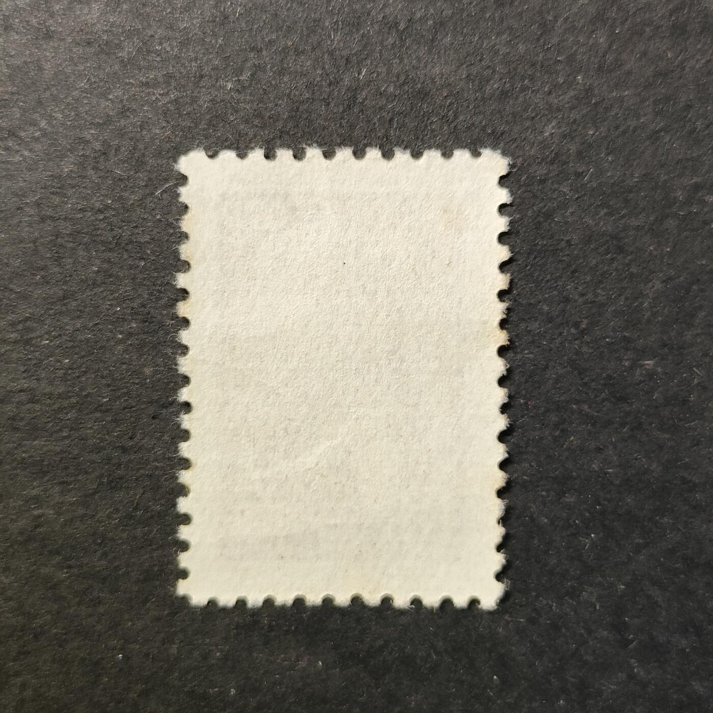 嘉禾收藏    【第457期】            无佣金、可寄存、满30元包邮 苏联邮票