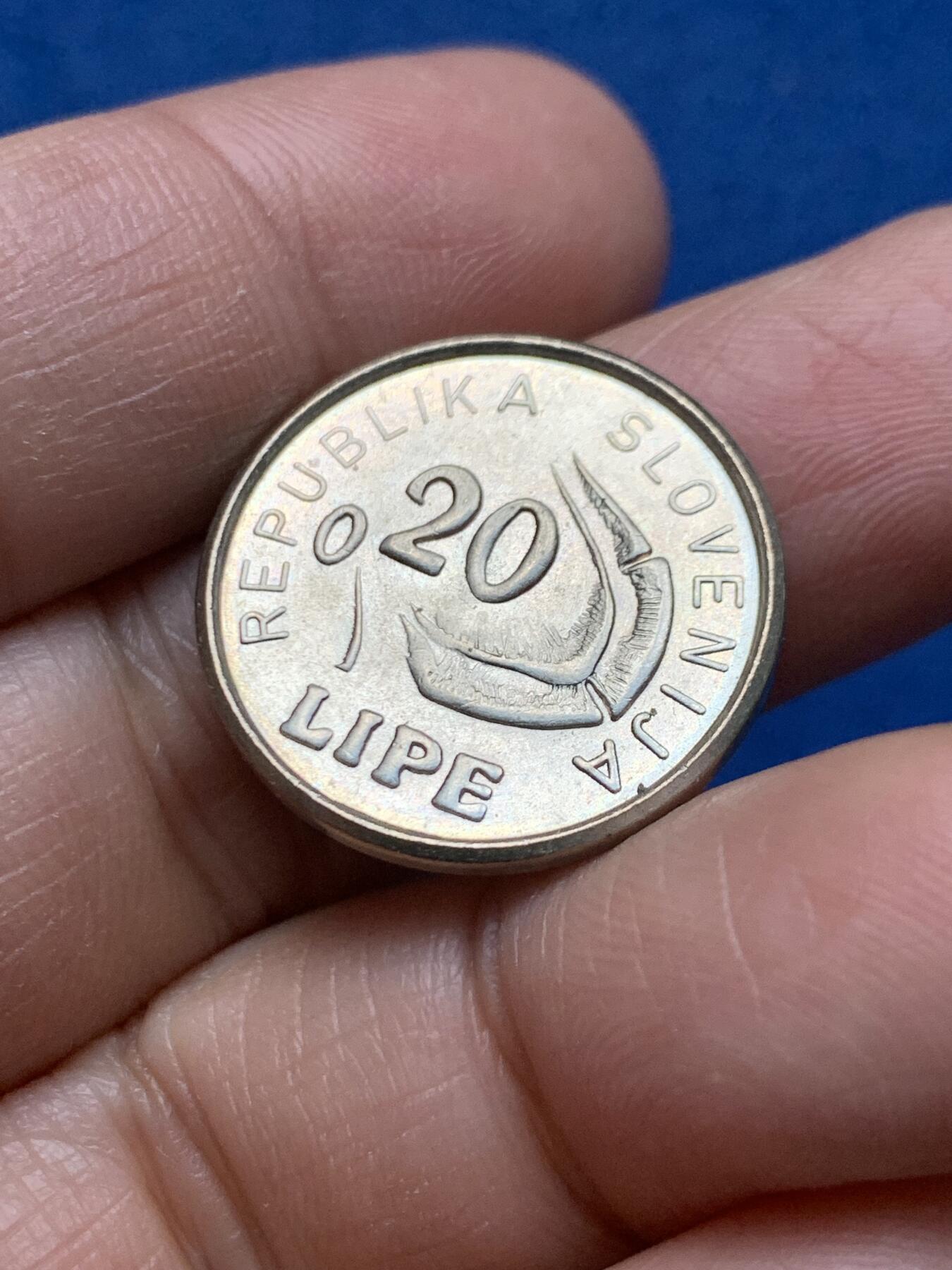 《竞宝斋》第464场 周日，周一，周二，3场连拍 （全场包邮）欢迎送拍