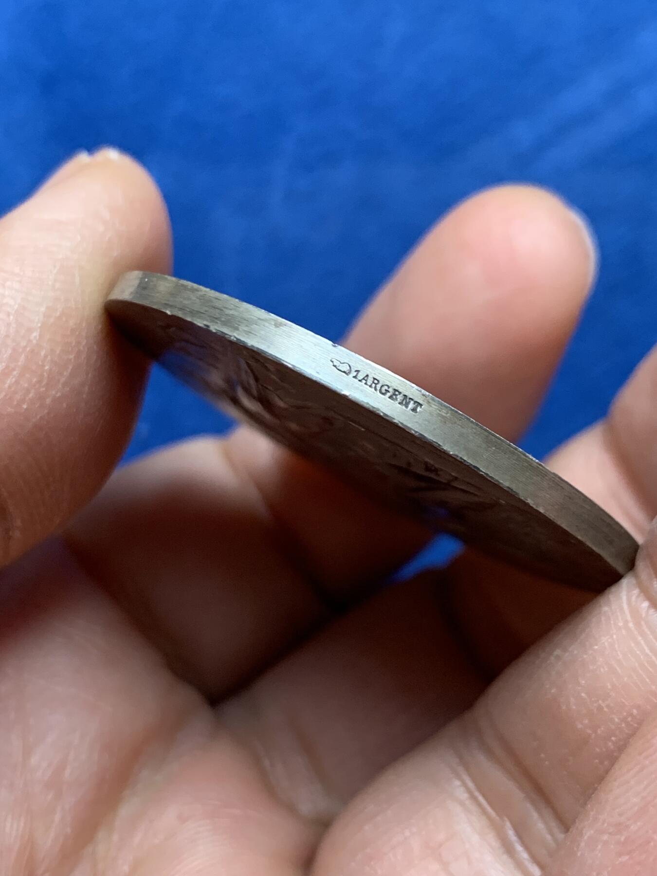 《竞宝斋》第464场 周日，周一，周二，3场连拍 （全场包邮）欢迎送拍