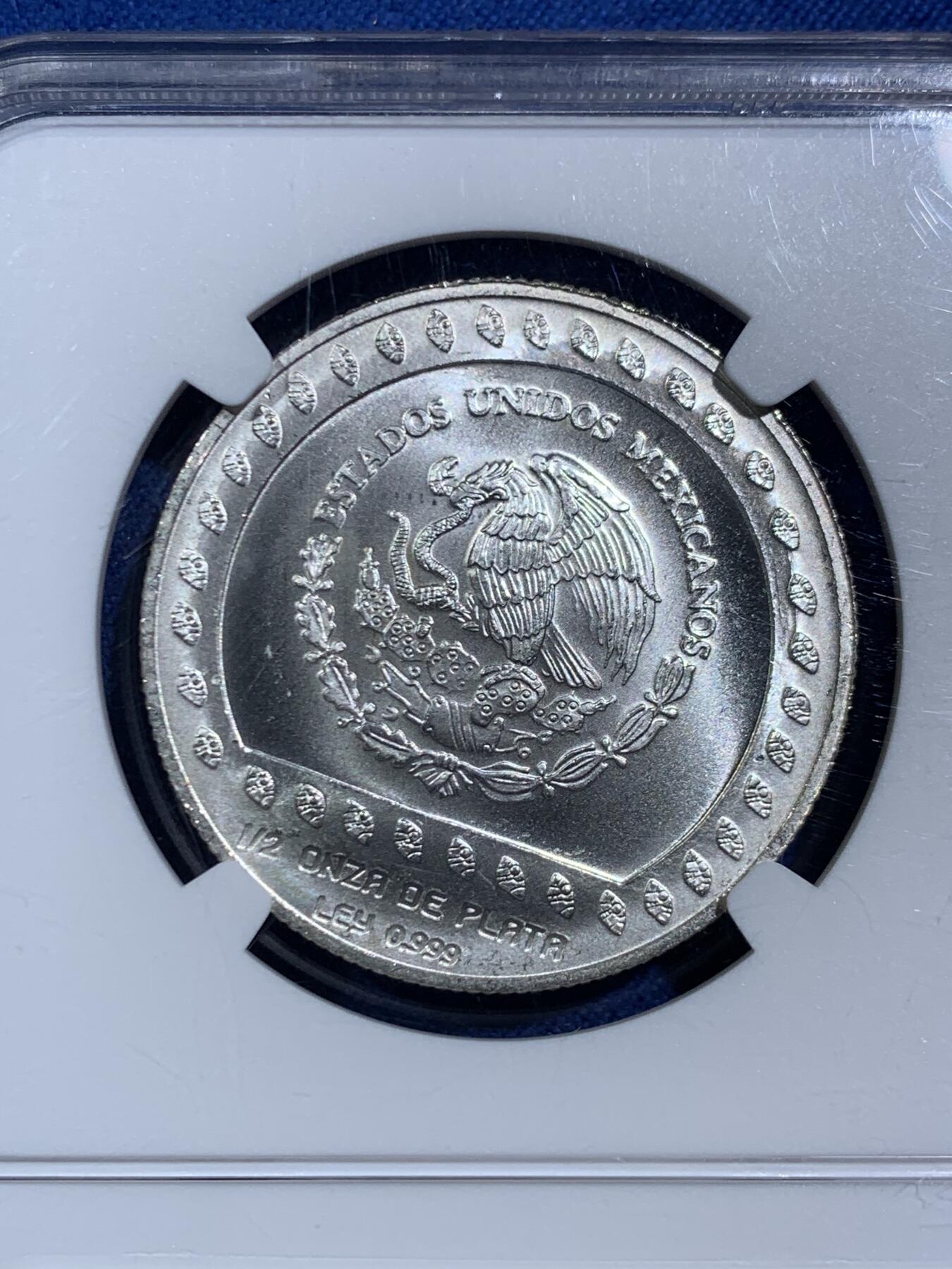 《竞宝斋》第464场 周日，周一，周二，3场连拍 （全场包邮）欢迎送拍