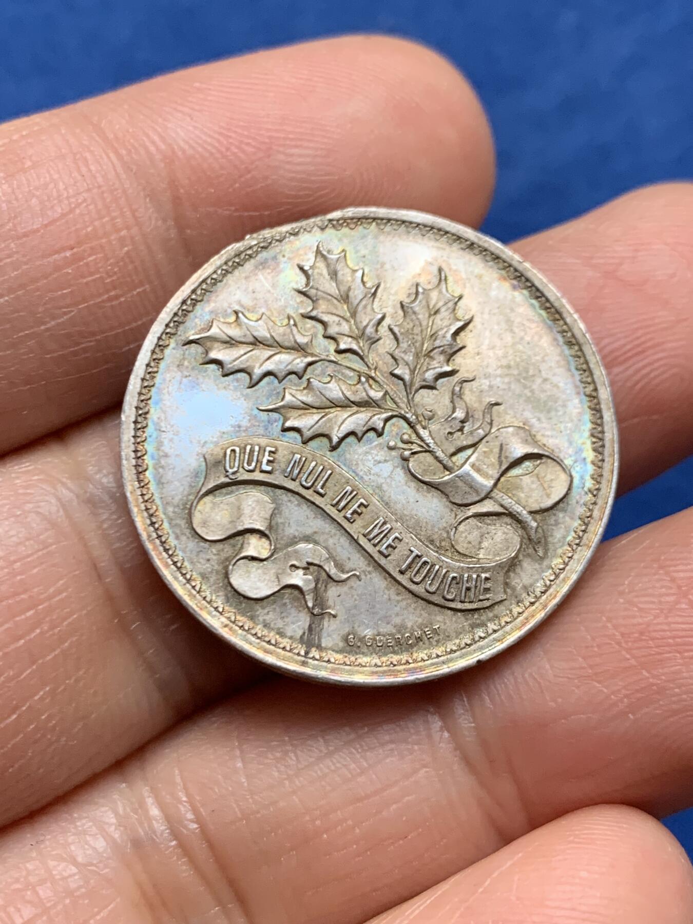 《竞宝斋》第464场 周日，周一，周二，3场连拍 （全场包邮）欢迎送拍