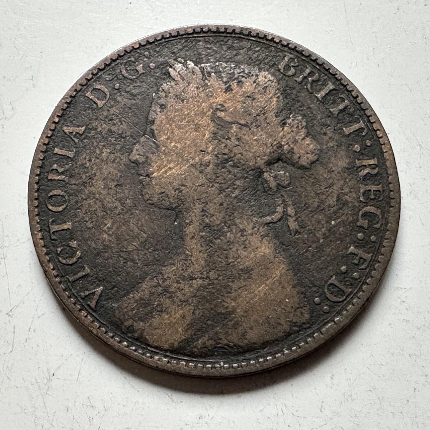 🌹外币初藏🌹🐯2026年第15场  每周二四六晚8️⃣点 接代拍