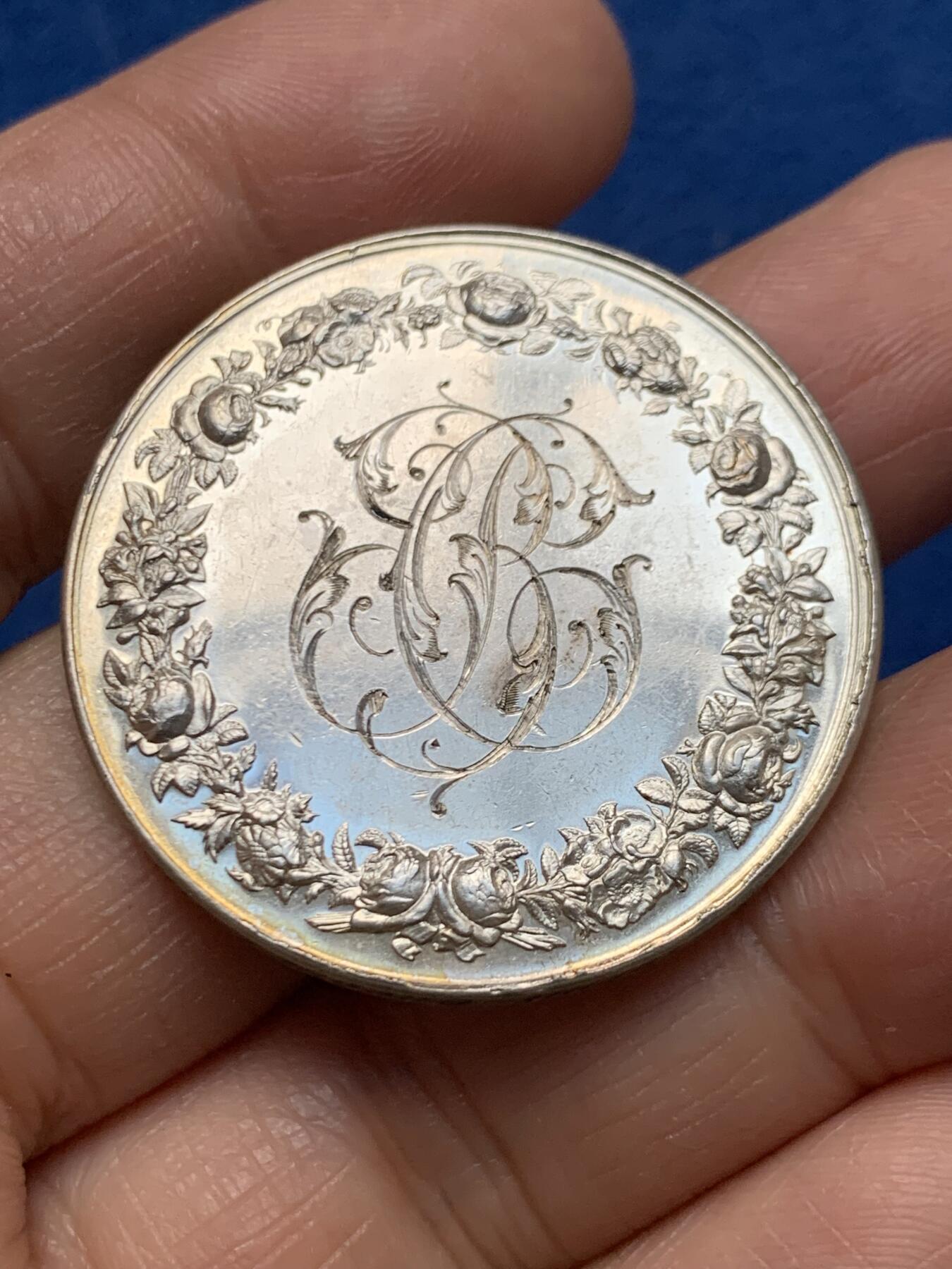 《竞宝斋》第464场 周日，周一，周二，3场连拍 （全场包邮）欢迎送拍